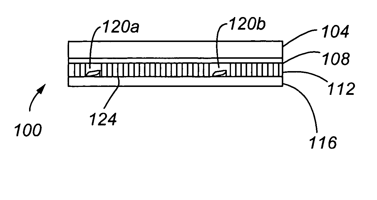 Process for dimensionalizing flocked articles or wear, wash and abrasion resistant flocked articles