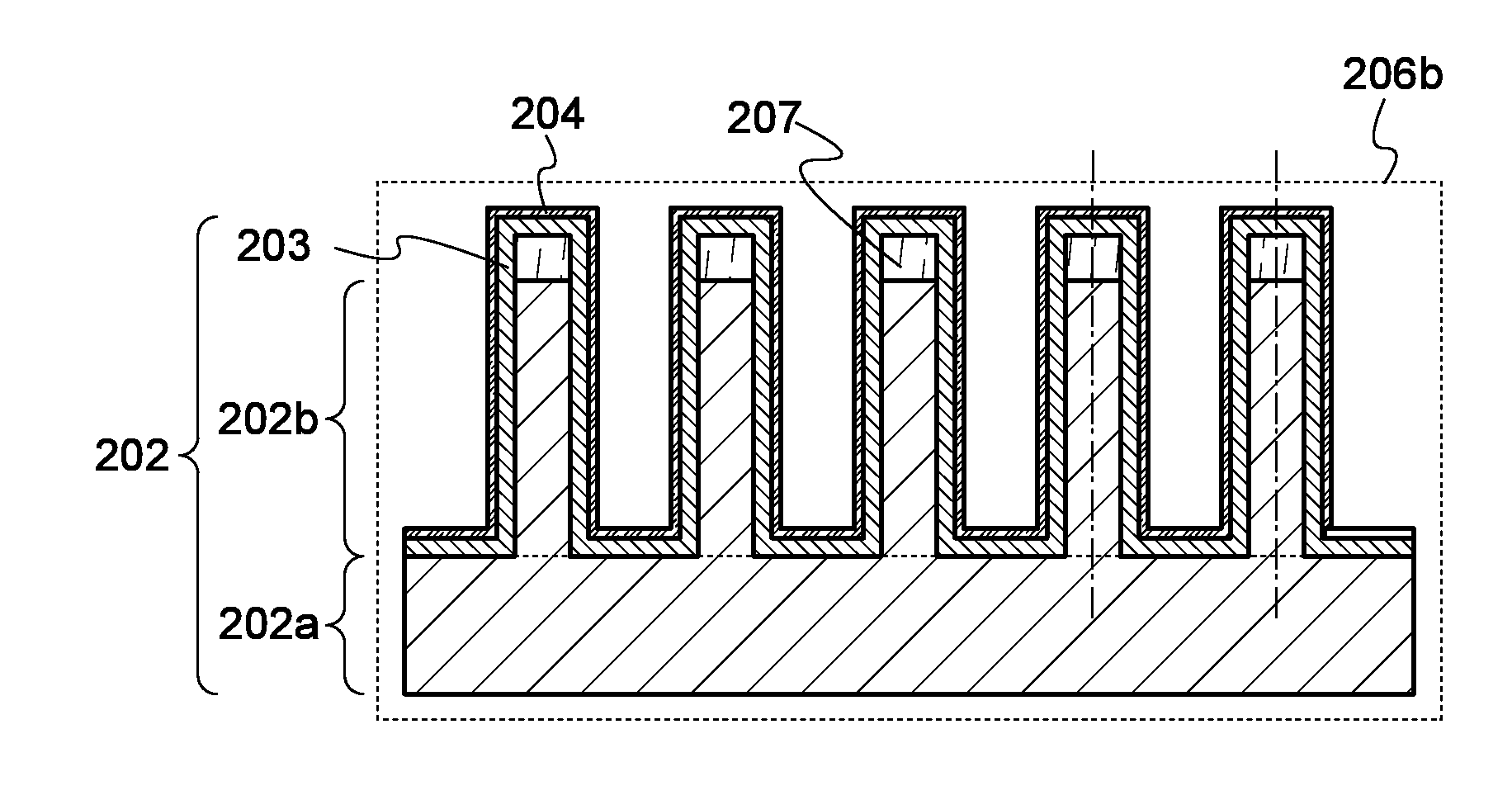 Power storage device