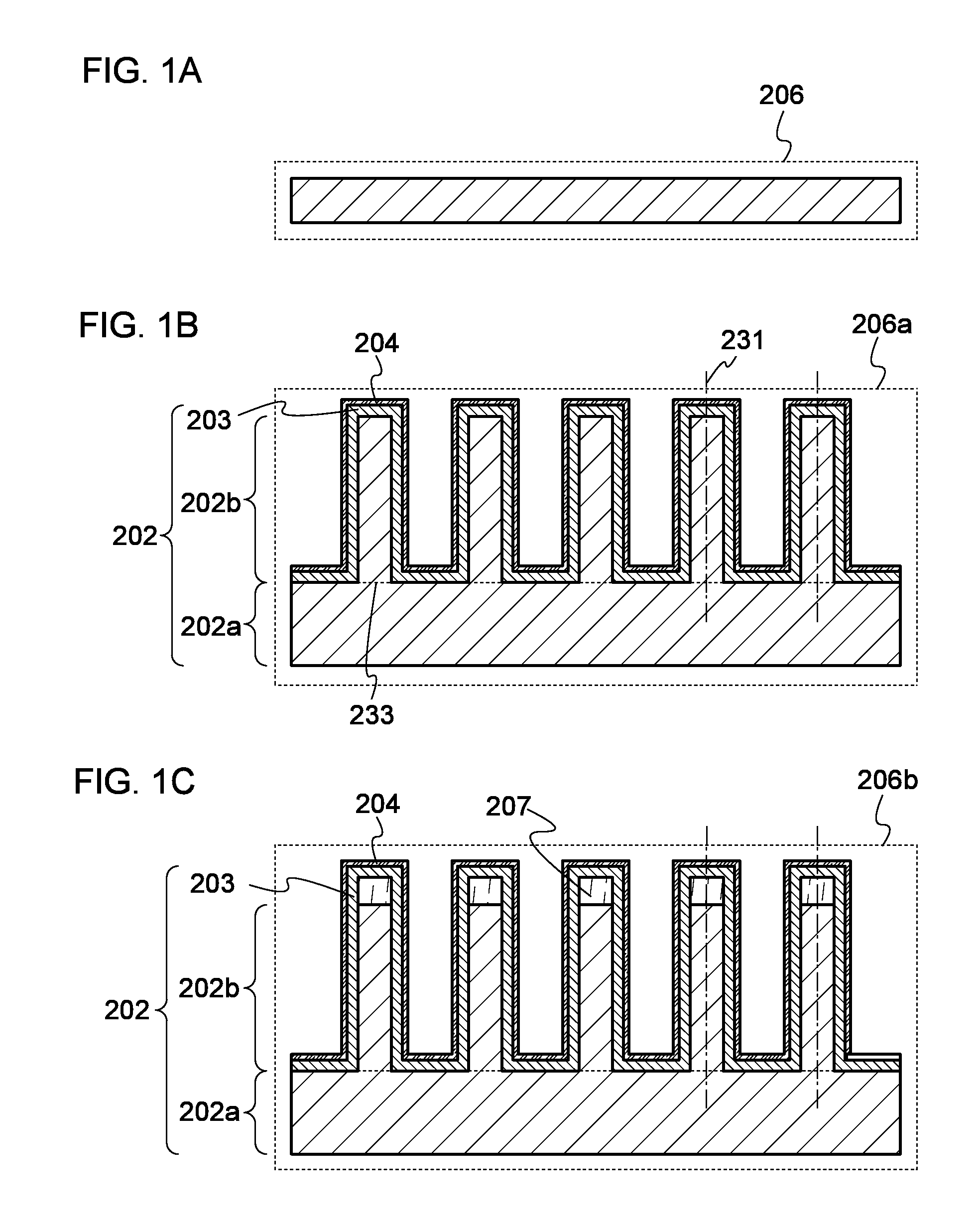 Power storage device