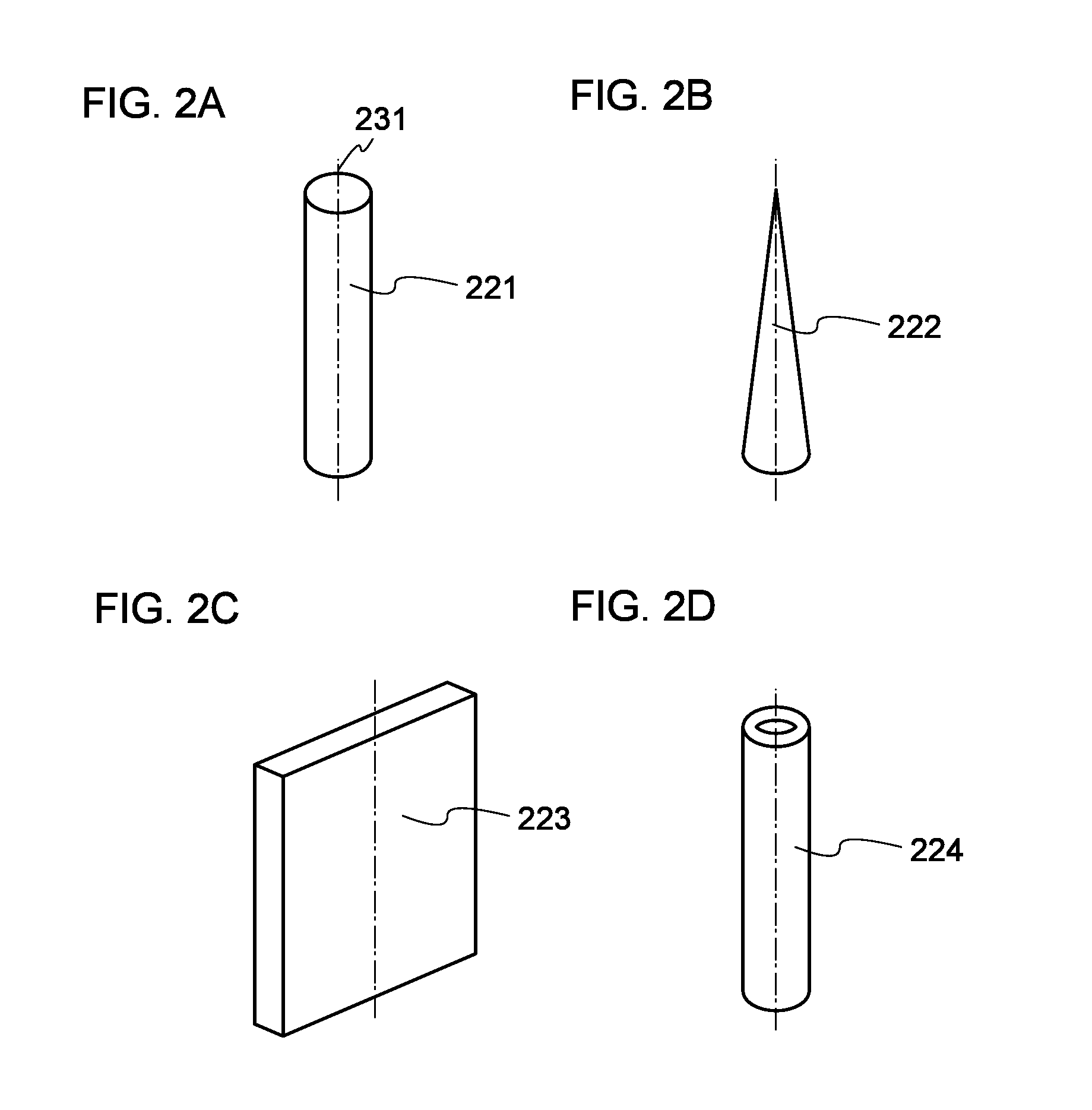 Power storage device