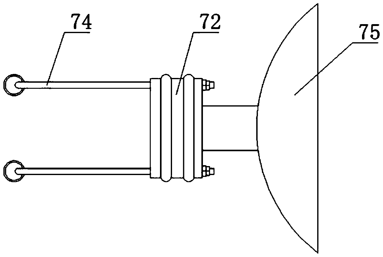 Pressure and differential pressure transmitter