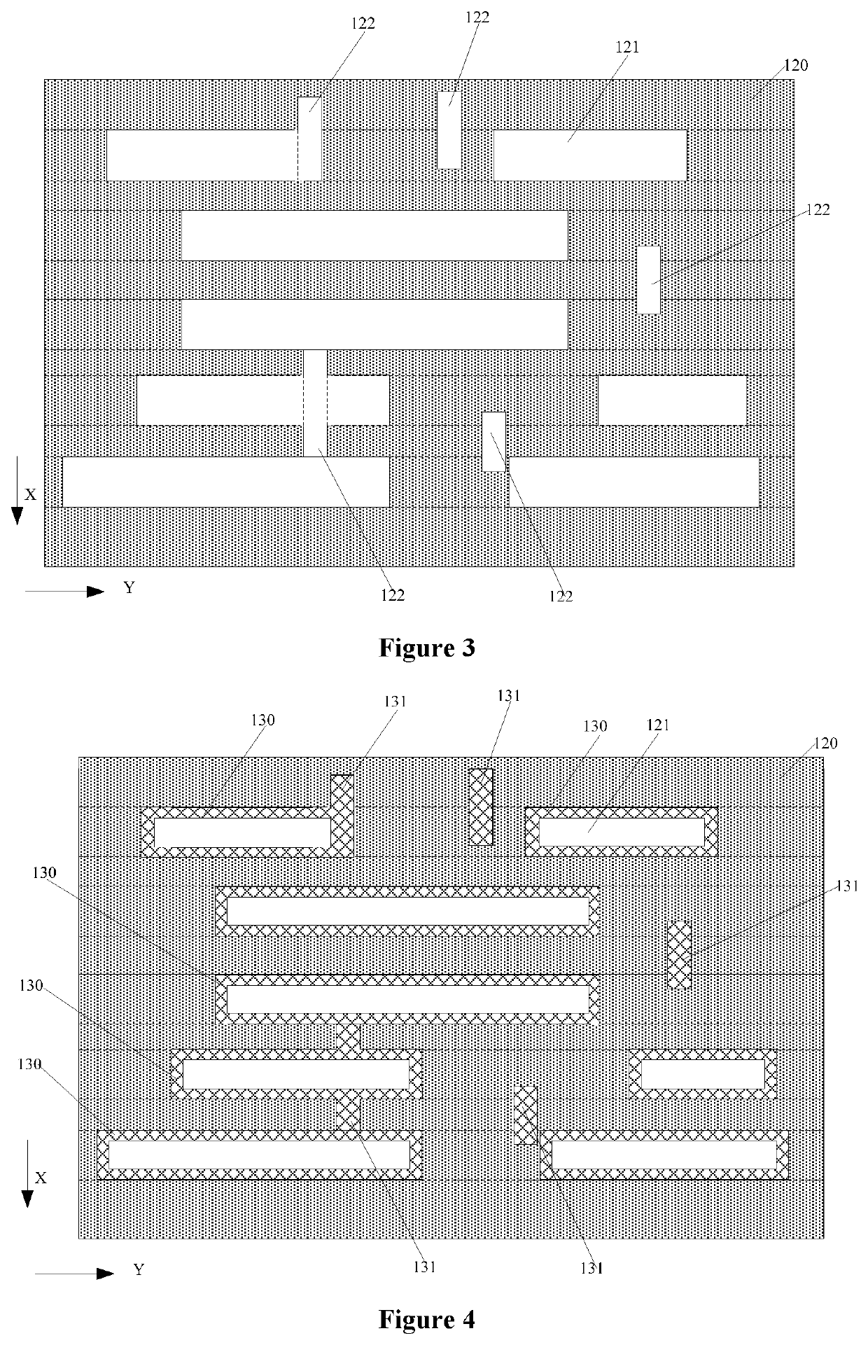 Semiconductor device and fabrication method thereof