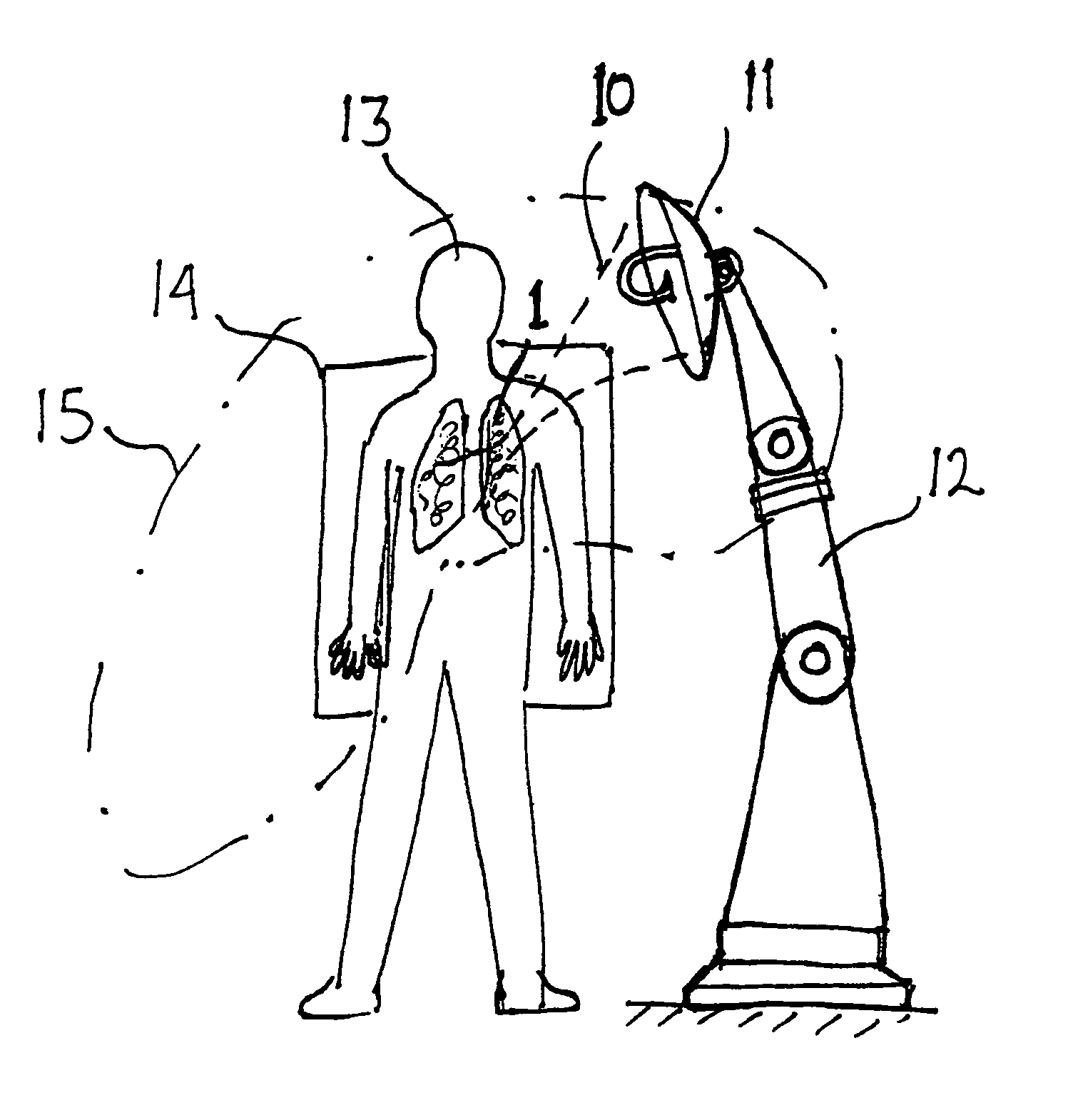 Methods for selectively heating tissue