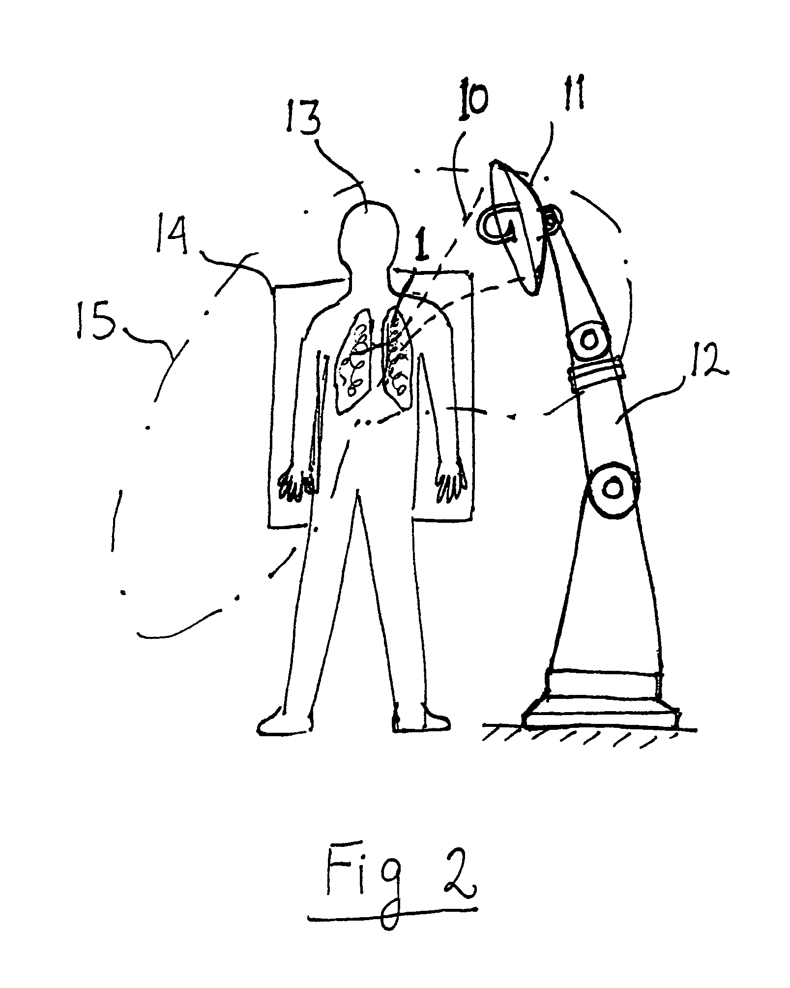 Methods for selectively heating tissue