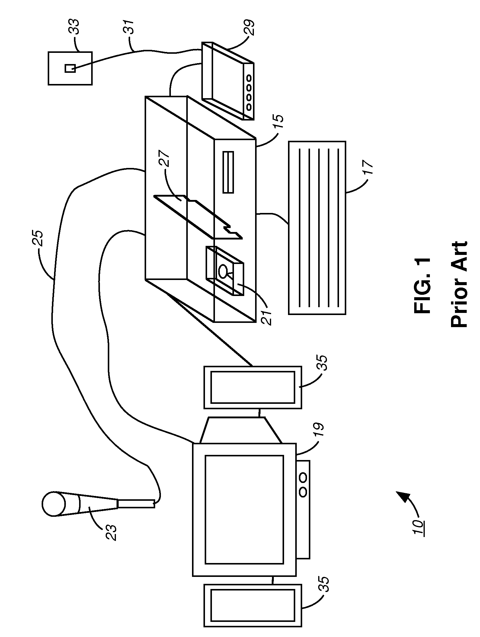 Internet phone system and directory search engine using same