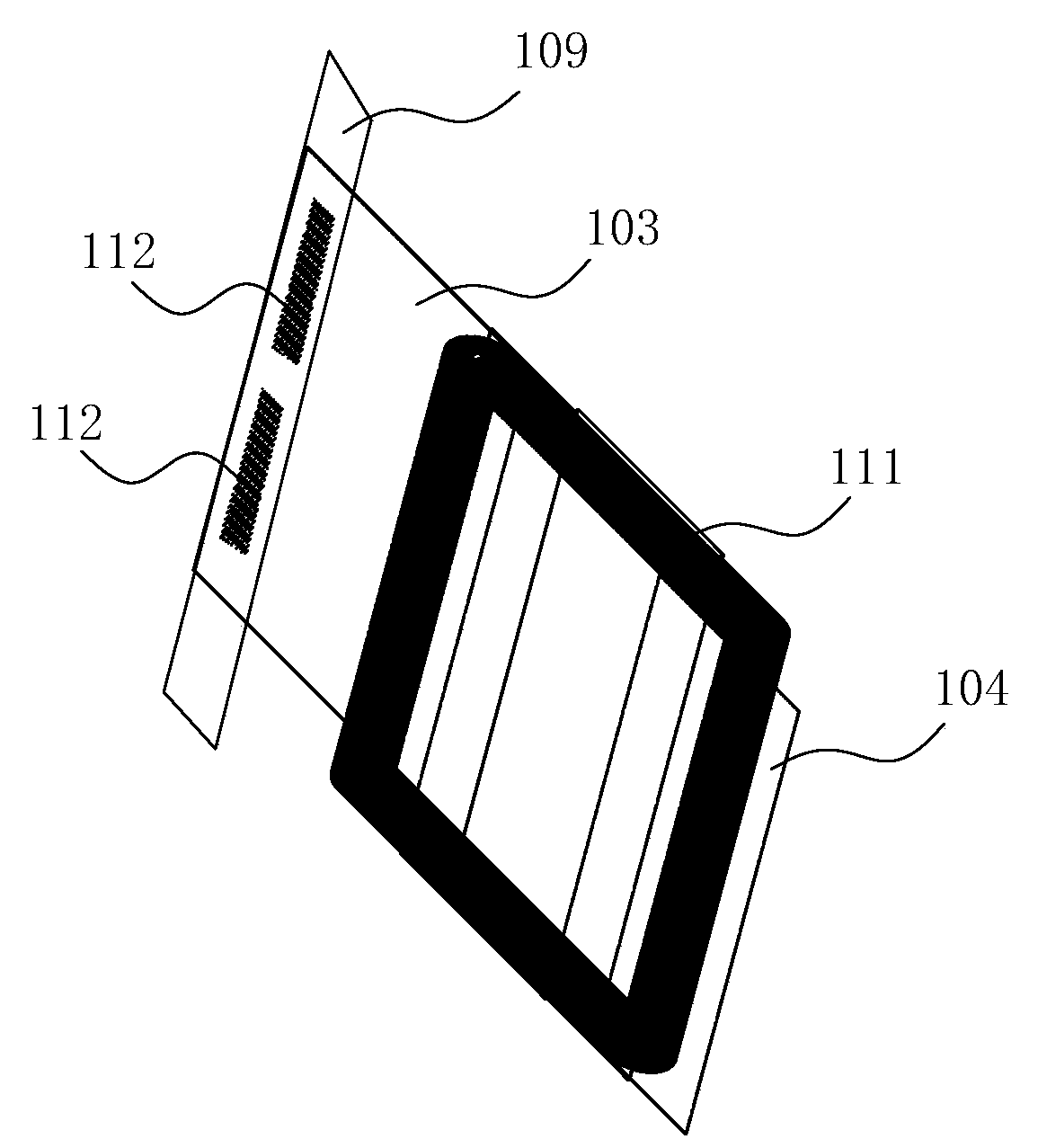 a battery capacitor