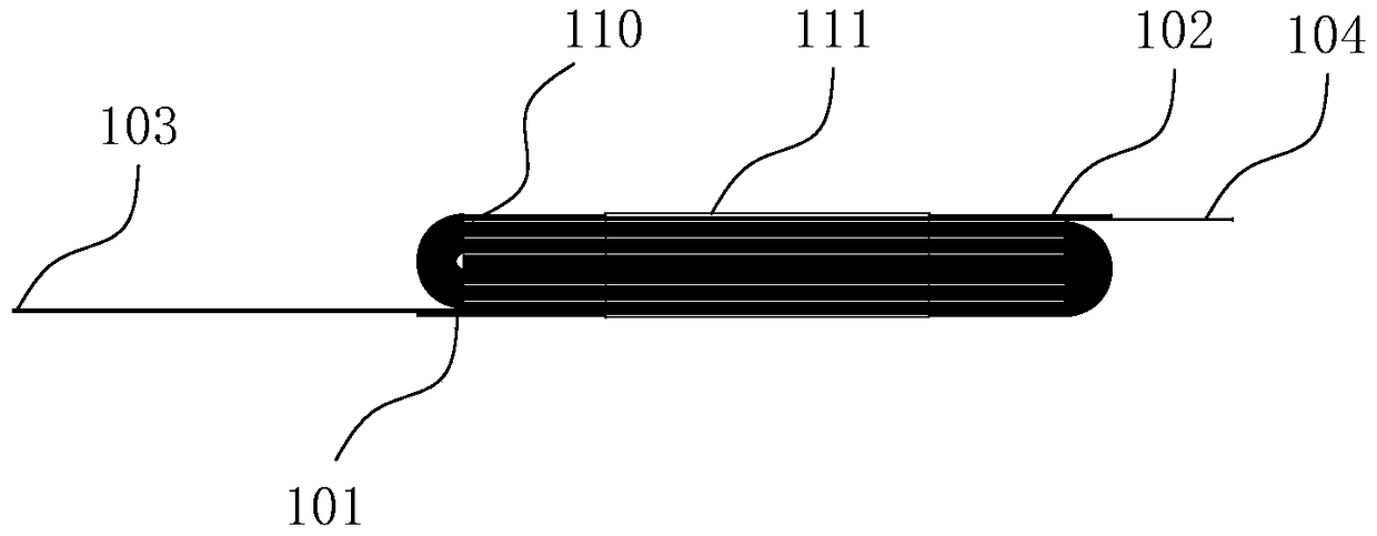 a battery capacitor