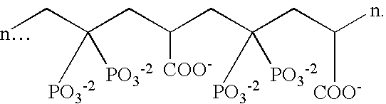 Stannous oral care compositions