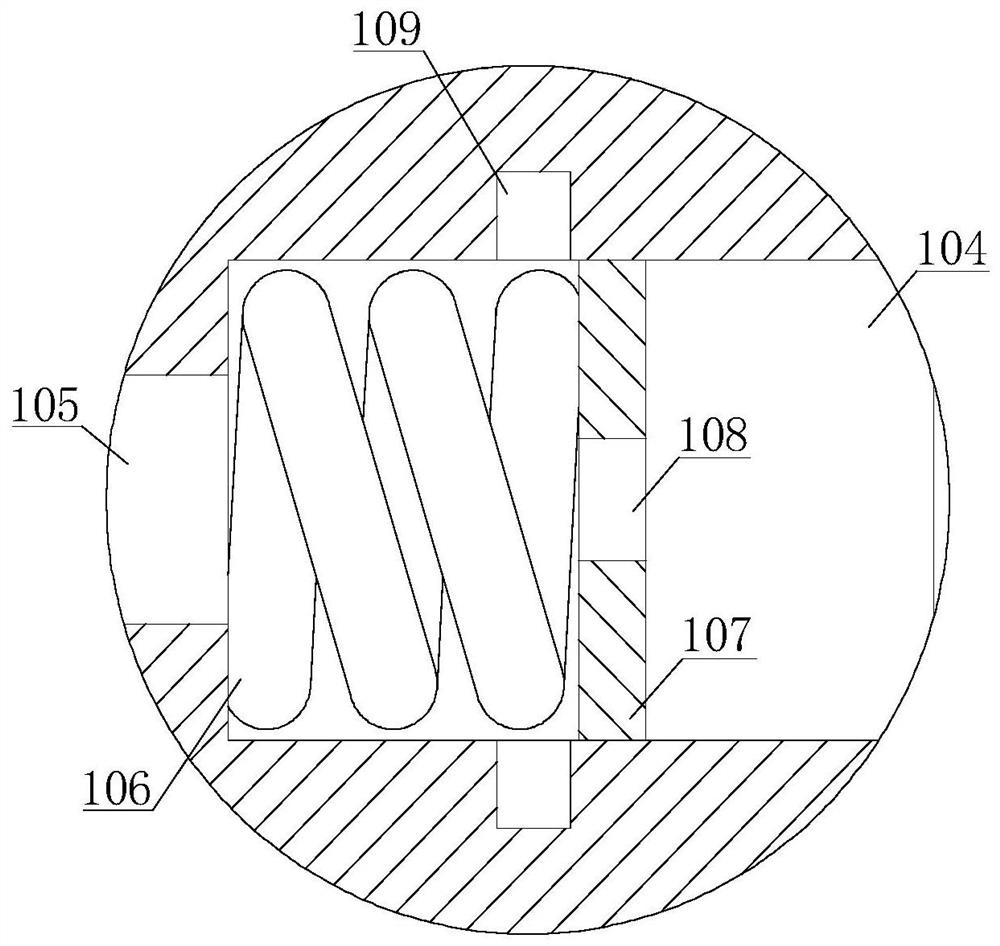 Rapidly-assembled environment-friendly sound insulation plate and assembling method thereof