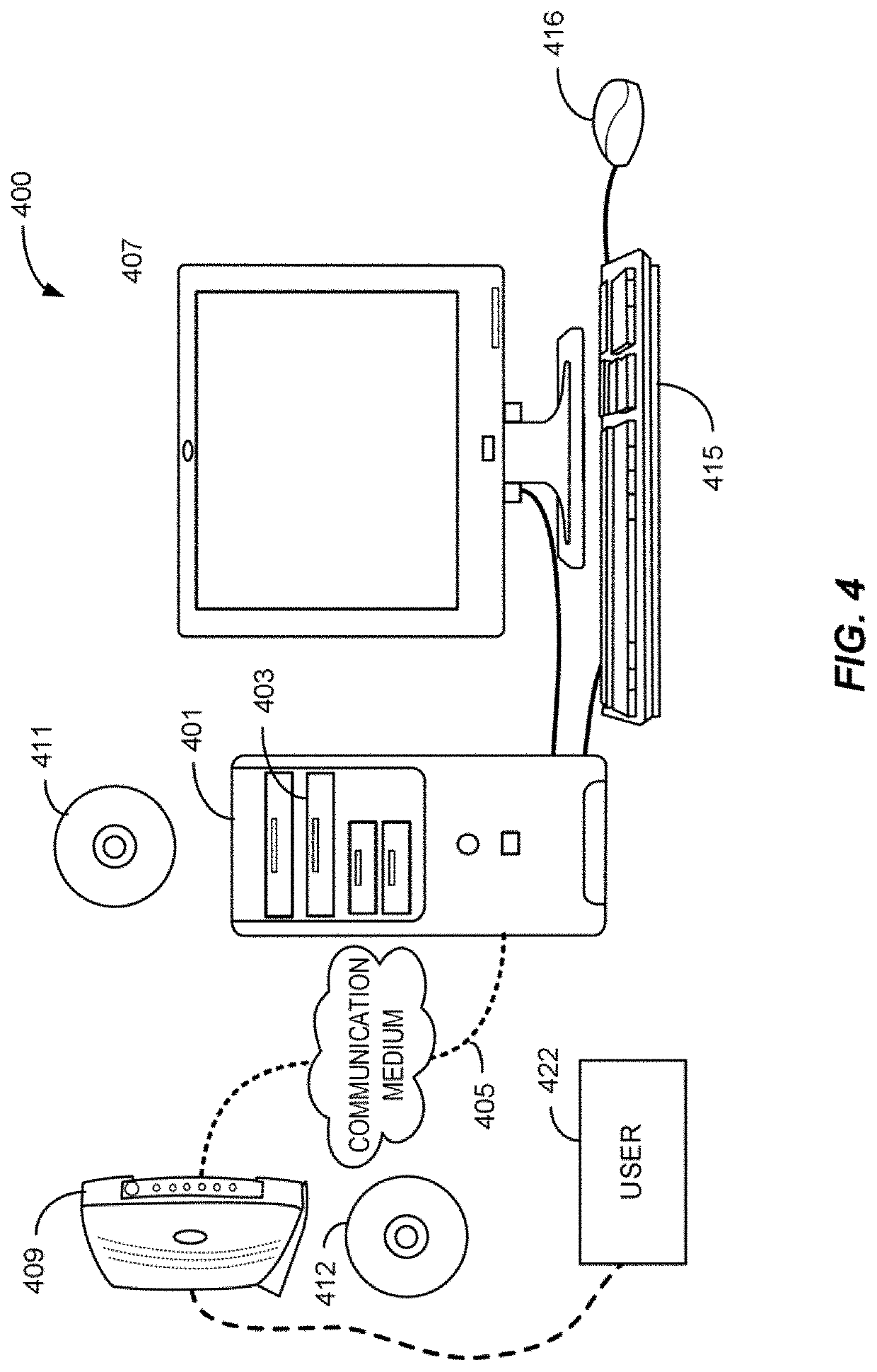 Methods and compositions relating to adenosine receptors