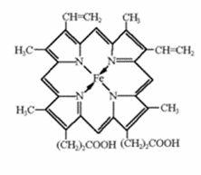 Film-covering process method for preventing steel plate surface from being rusted in short term