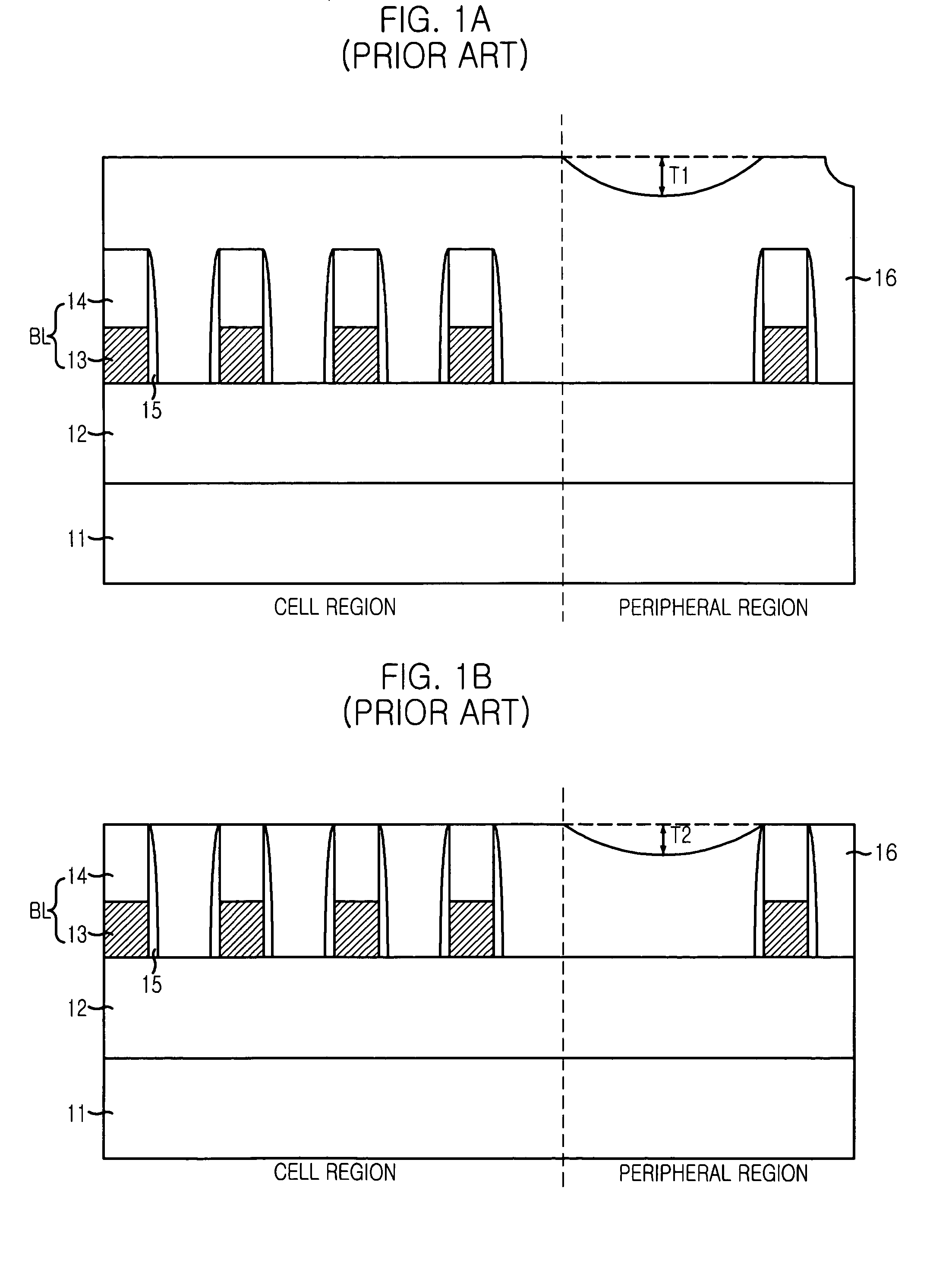 Method for fabricating storage node contact in semiconductor device