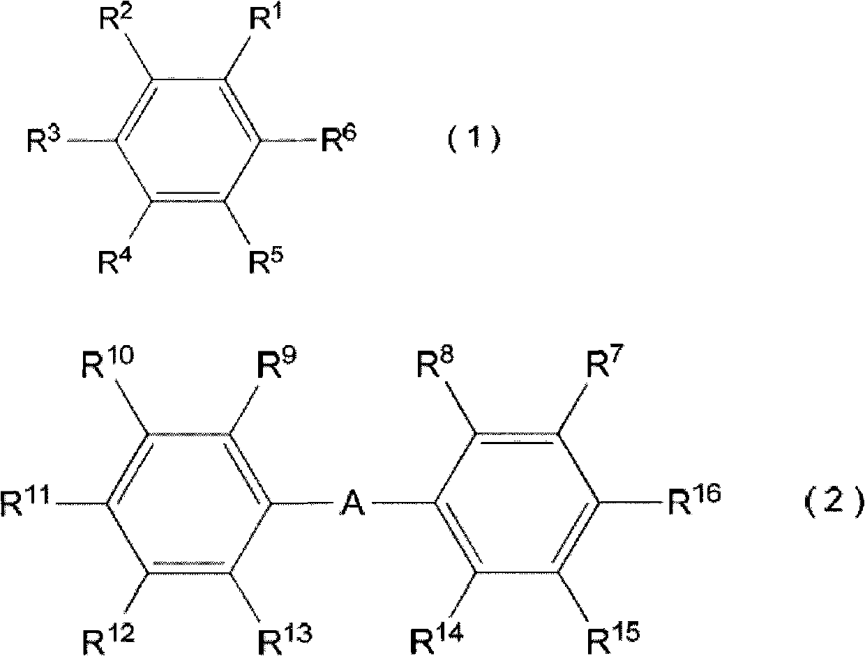 Colored composition, colored pattern, color filter, color display device, and process for producing the color filter