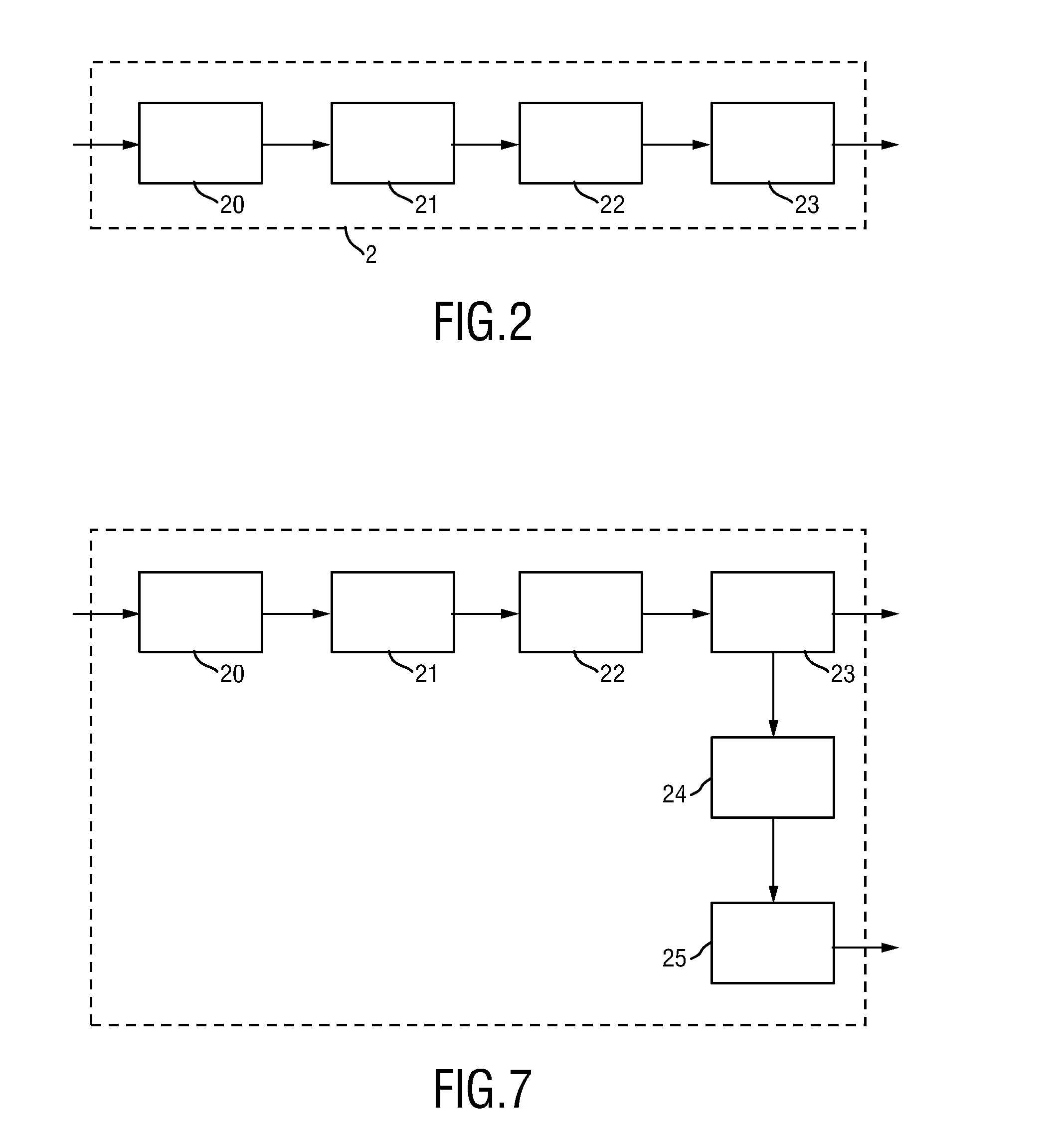 Device, system and method for automated detection of orientation and/or location of a person