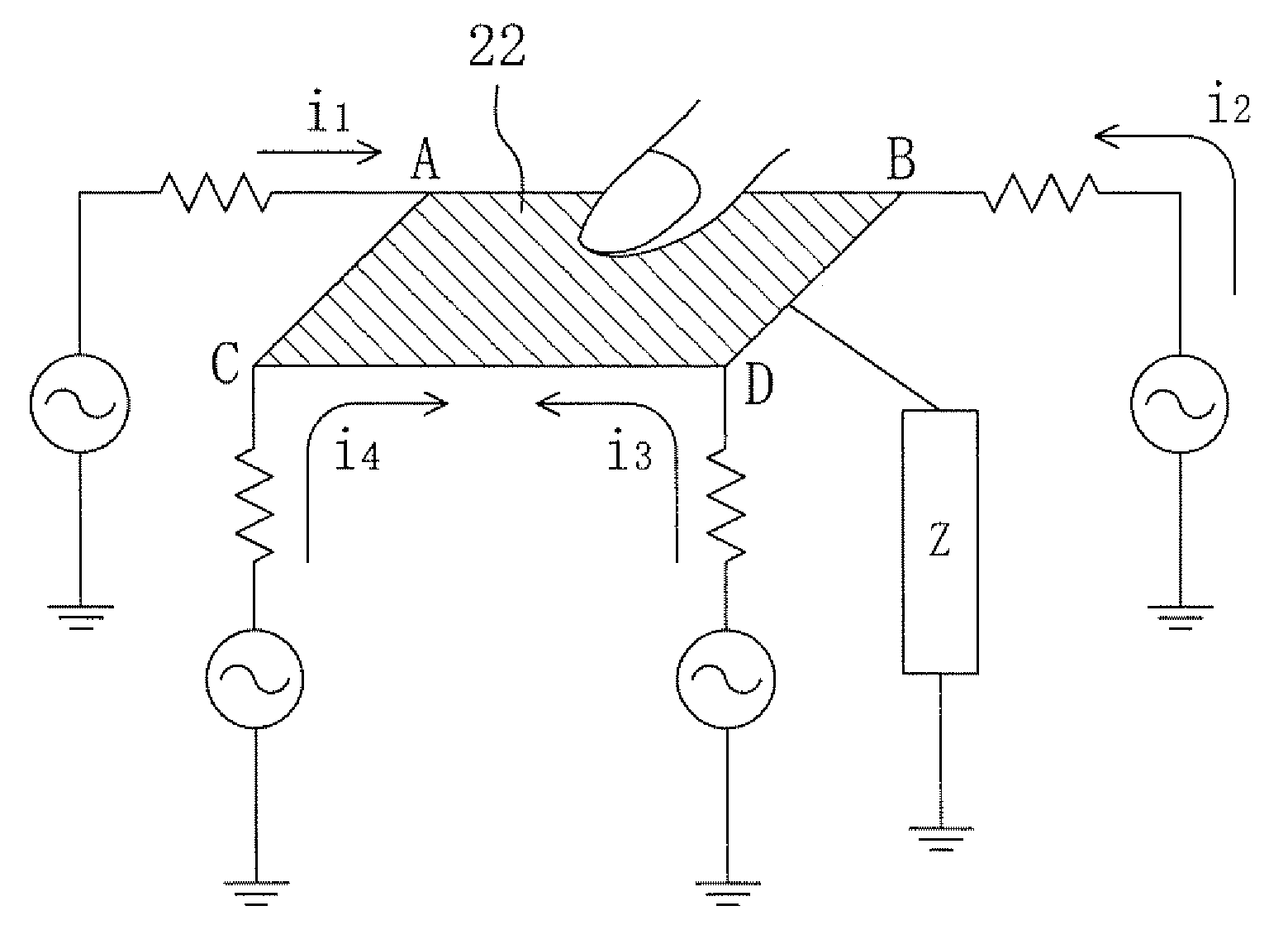 Display device