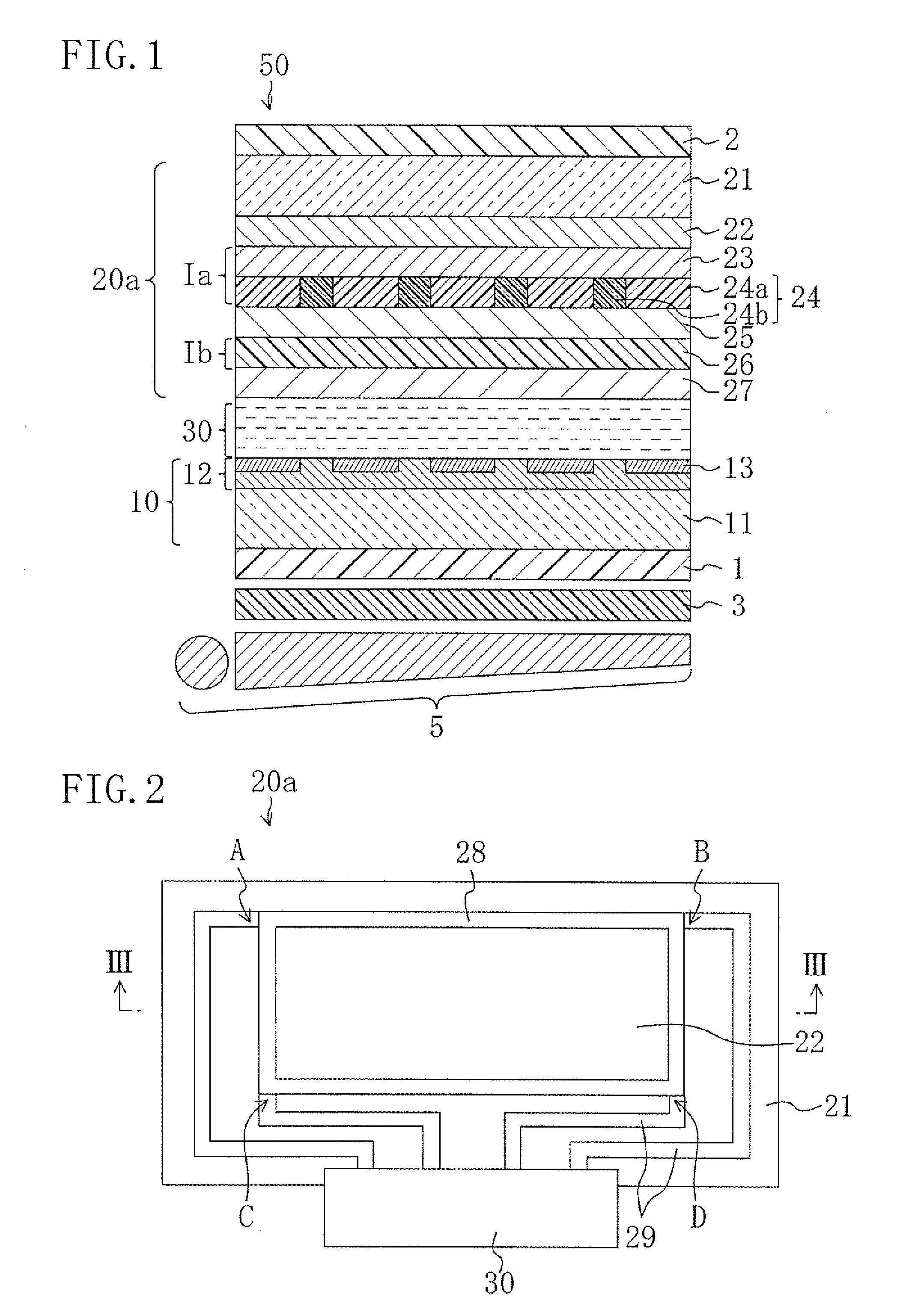 Display device