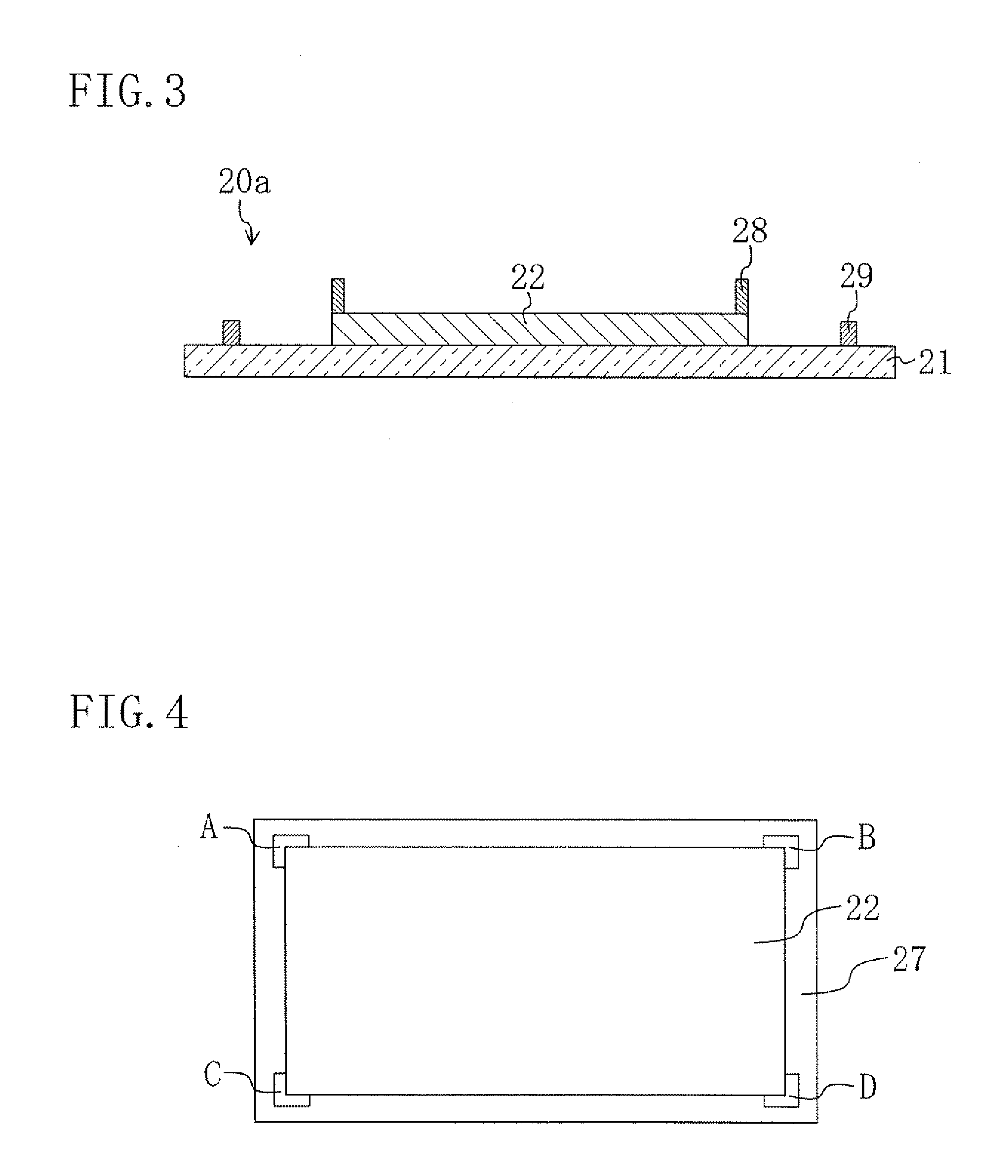 Display device