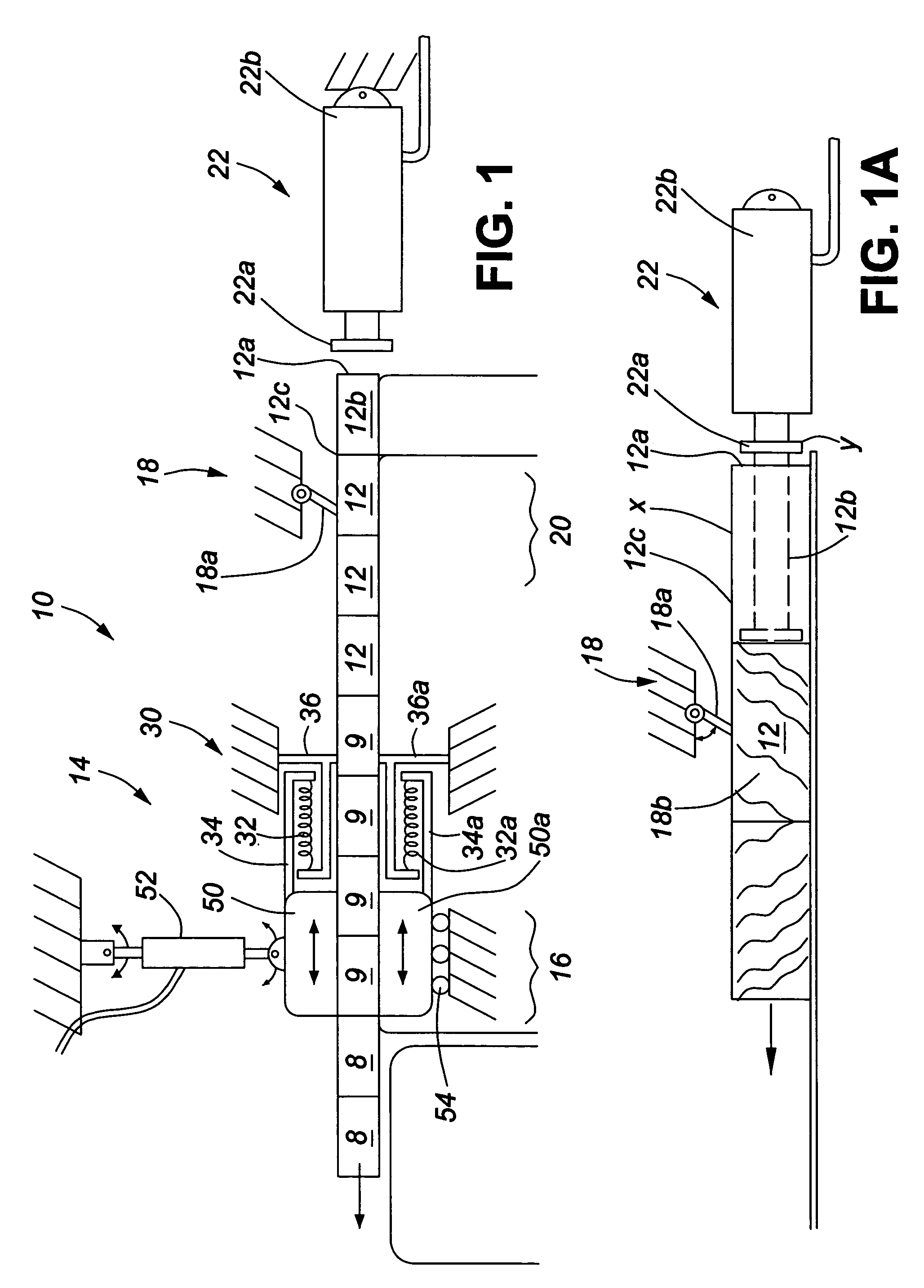 Wood-gluing and clamping system