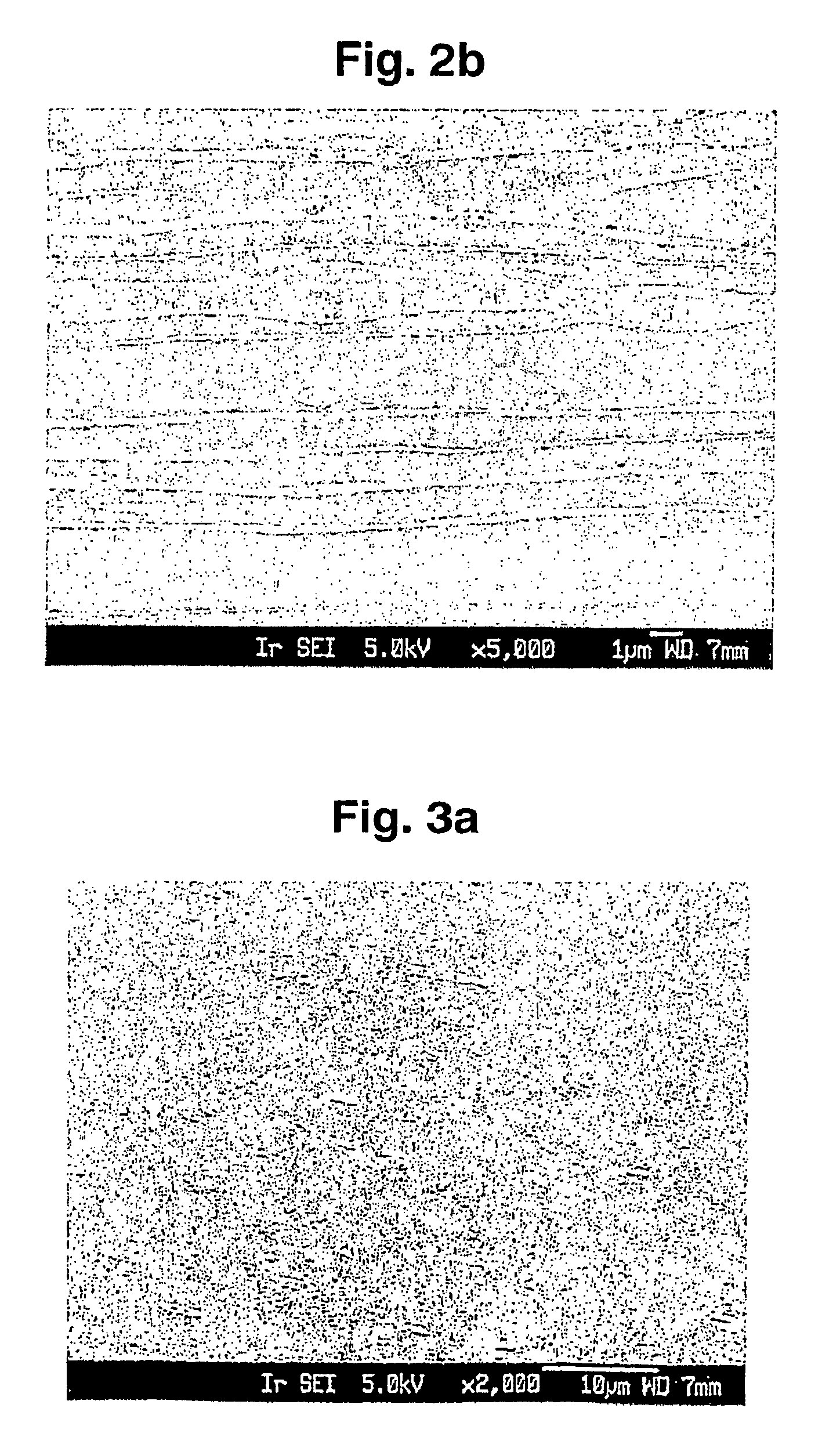 Nanocomposite blend composition having super barrier property