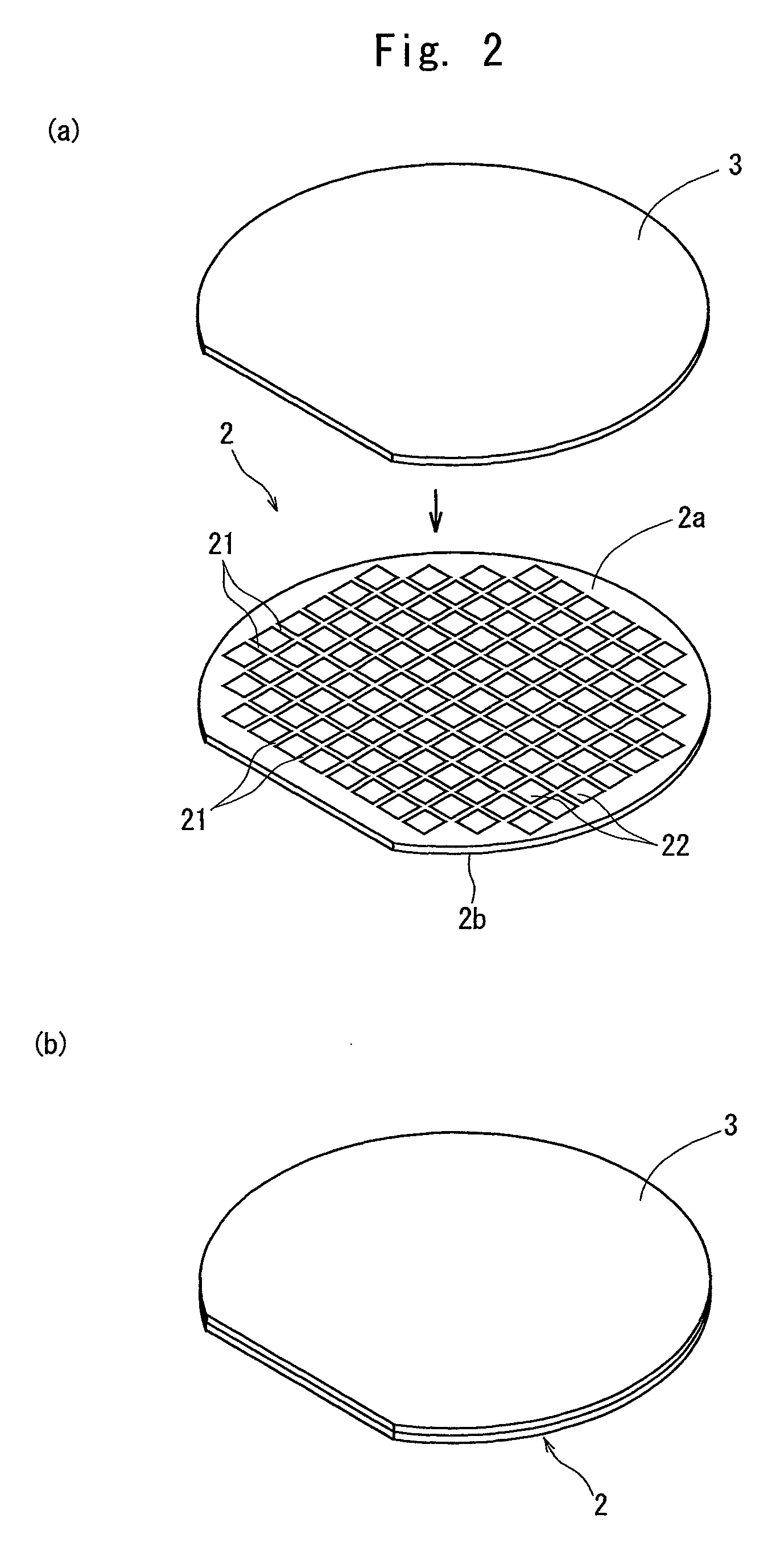 Method for manufacturing device