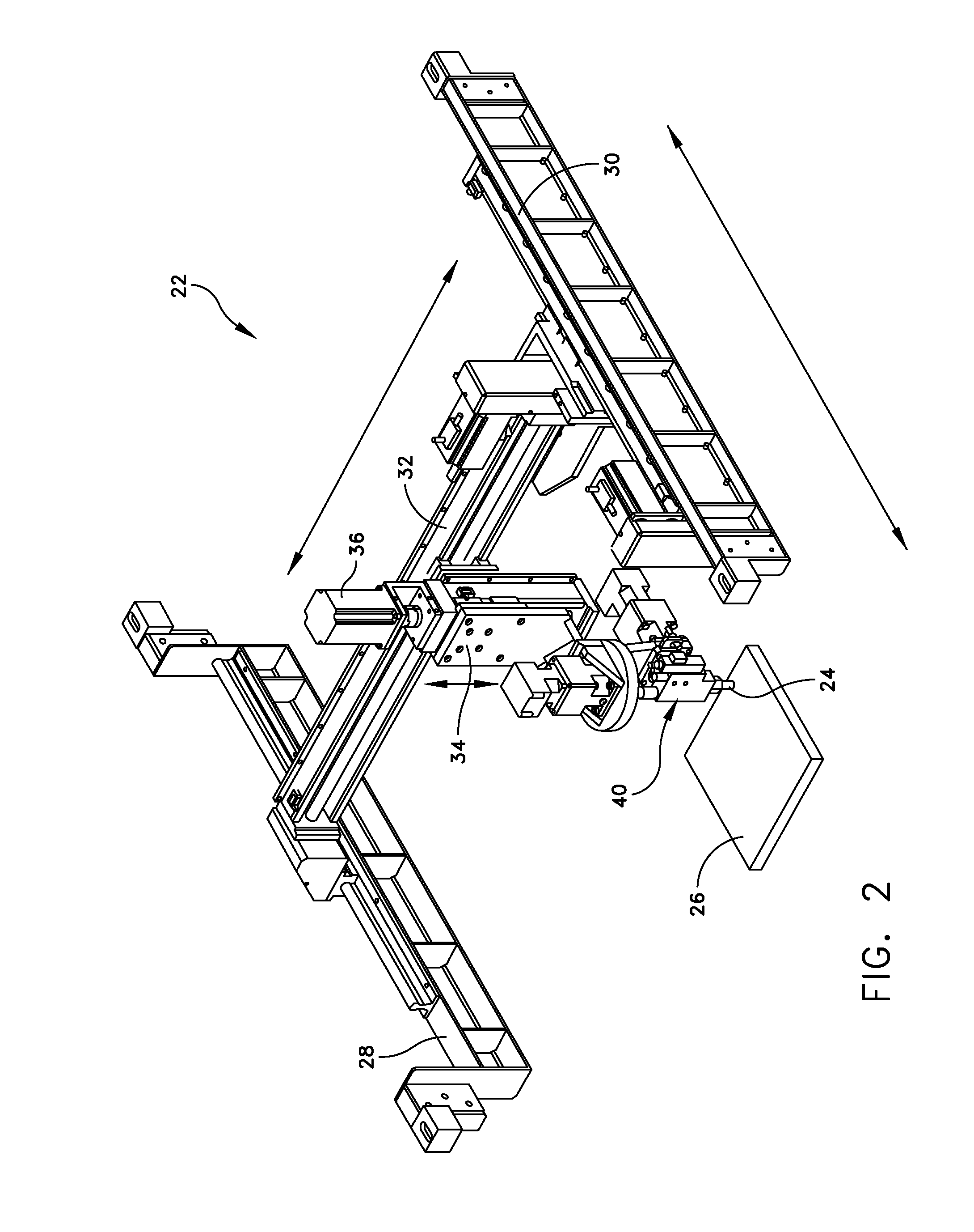 Apparatus and method for spray coating