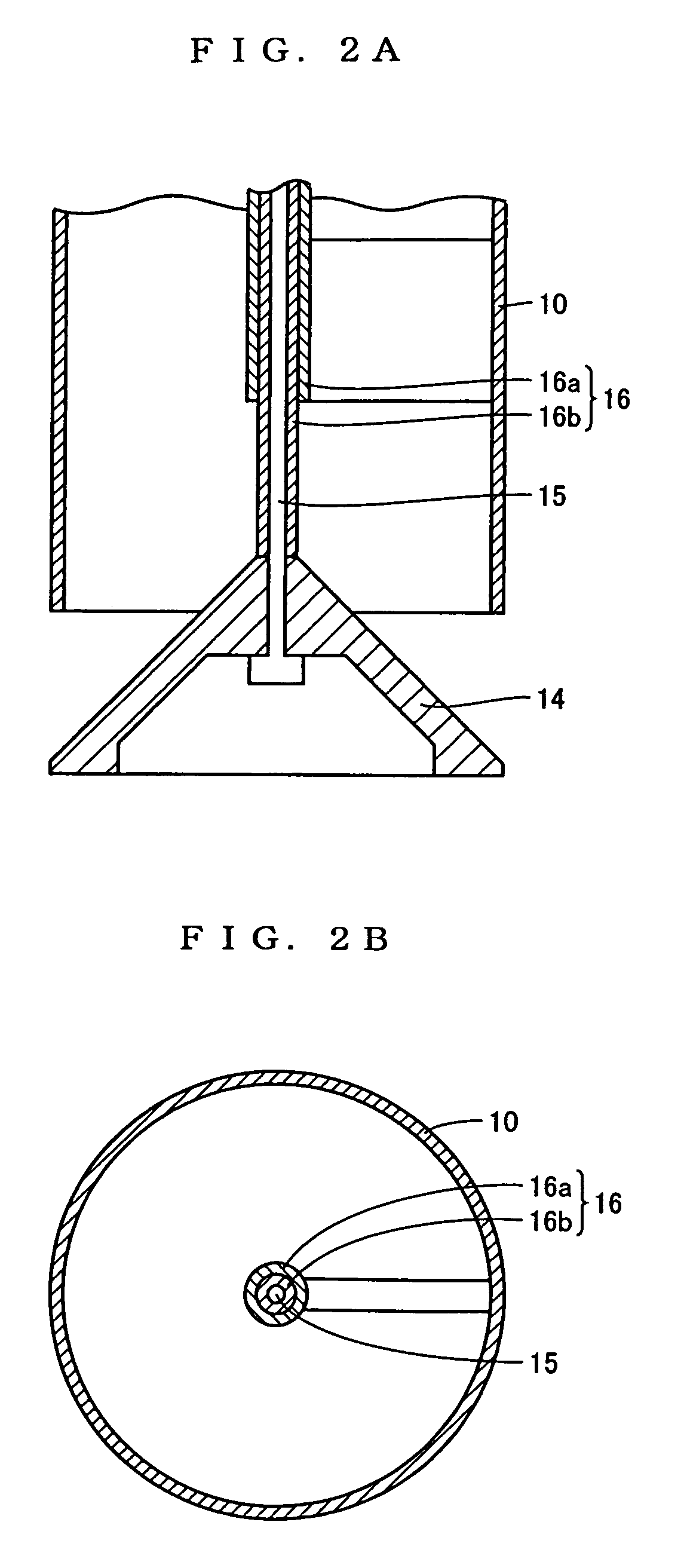 Apparatus and method for supplying raw material in Czochralski method