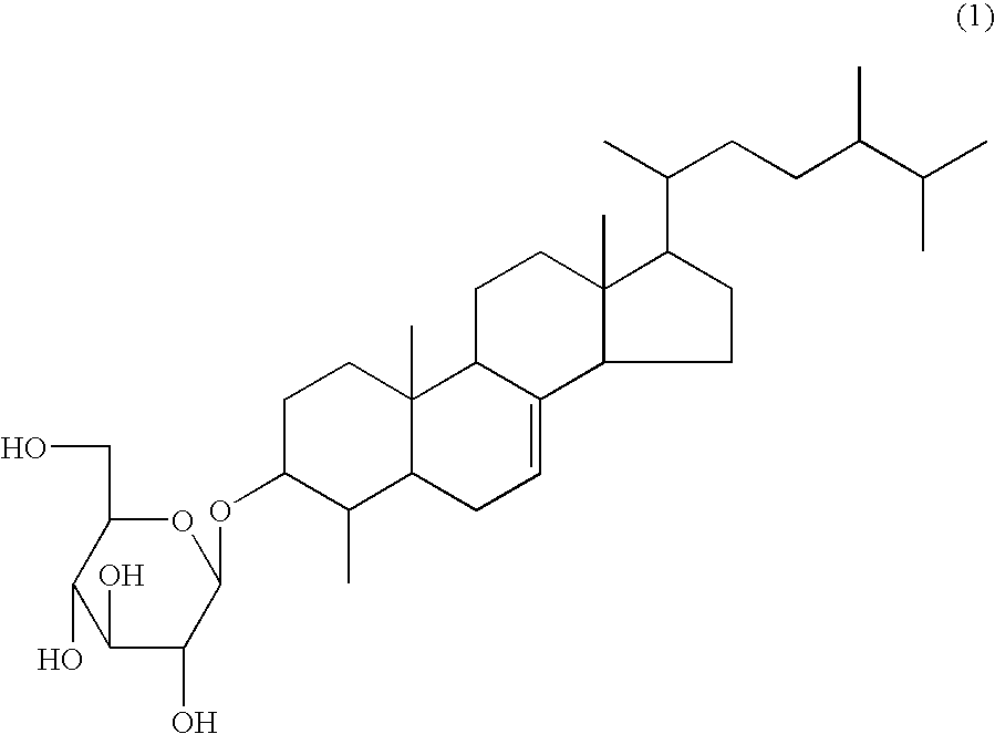 Agent for improving insulin resistance