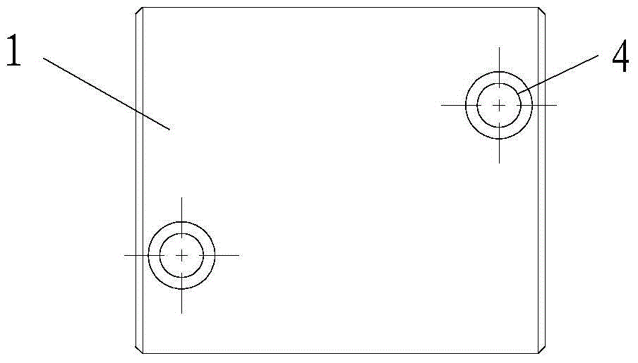 A new method of manufacturing wire-wound inductors