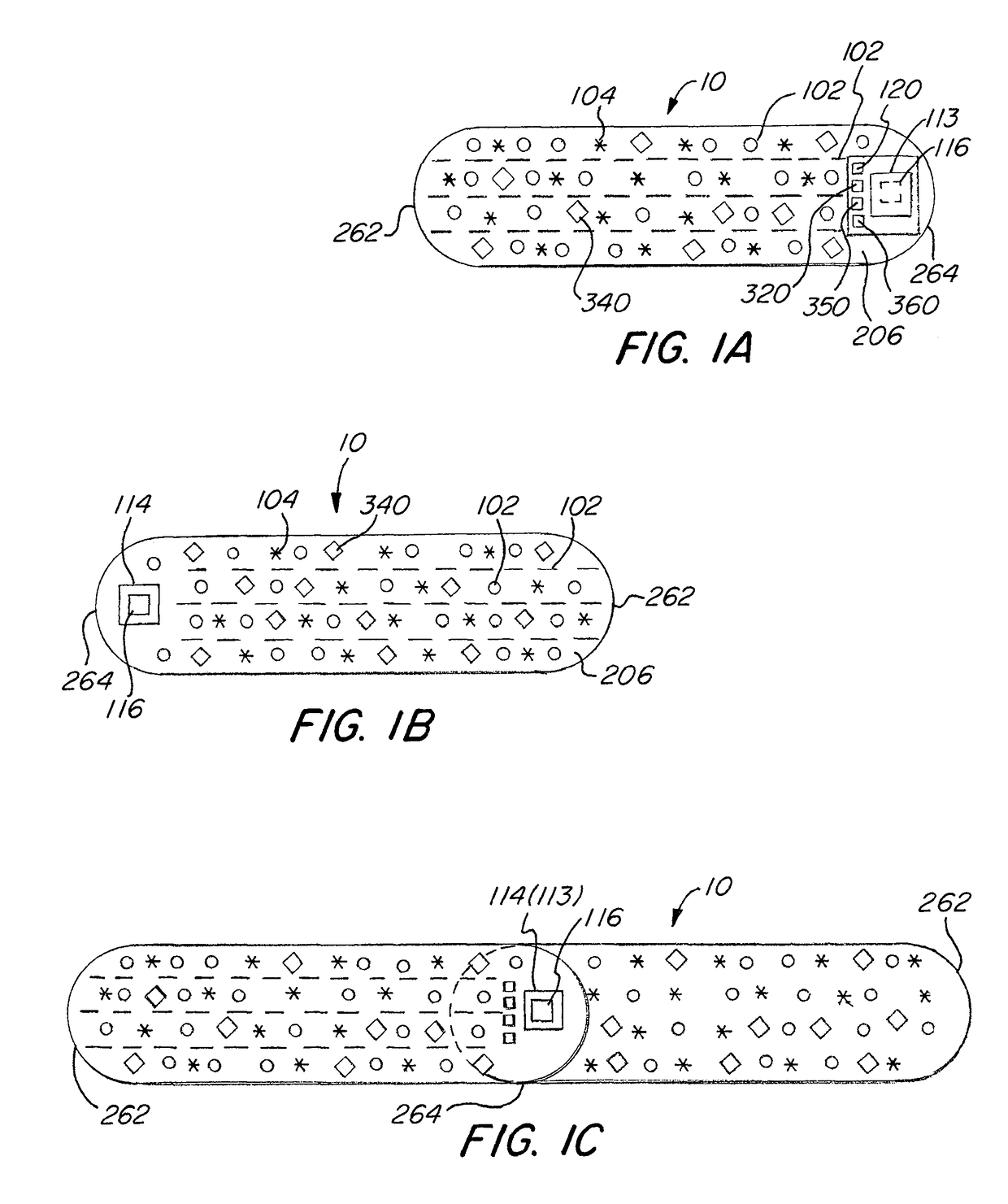 Self-Fitting, Self-Adjusting, Automatically Adjusting and/or Automatically Fitting Orthopedic or other (e.g. non human use) Immobilization Splint or Device