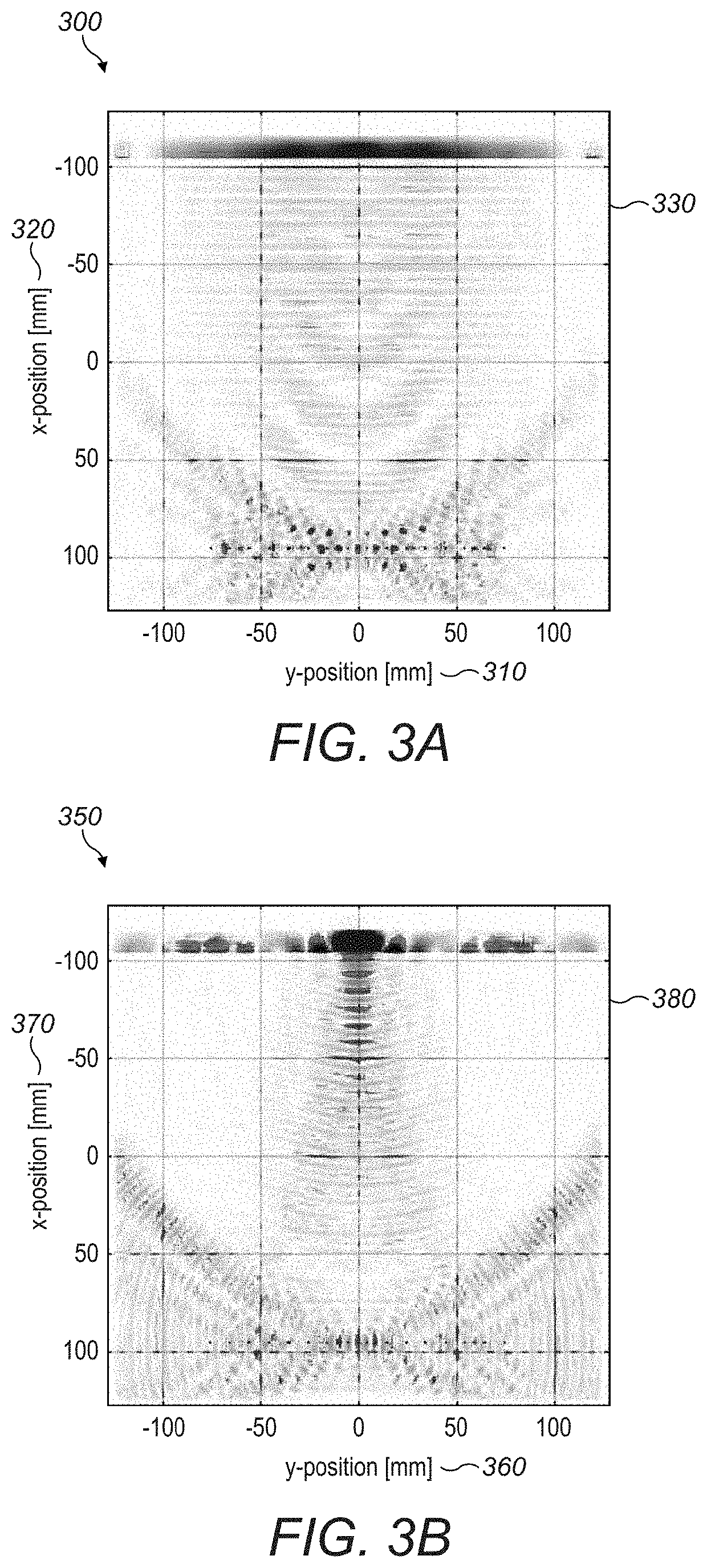 Tracking in Haptic Systems