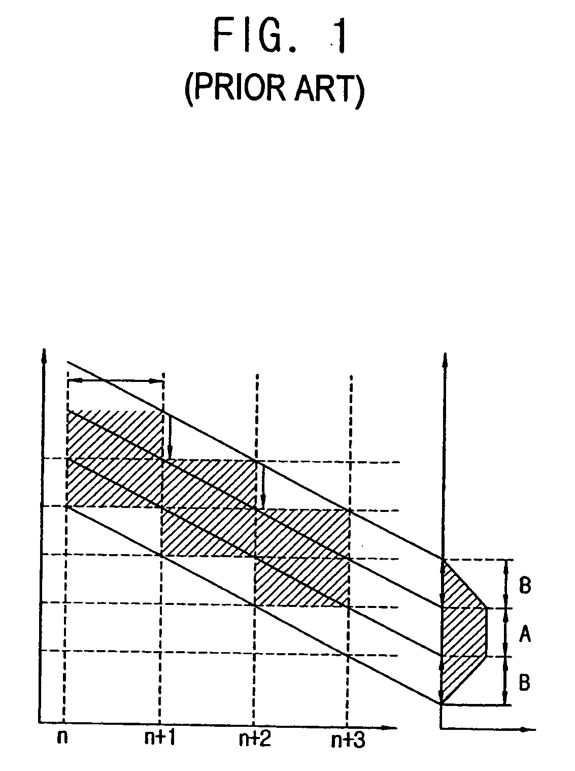 Display apparatus