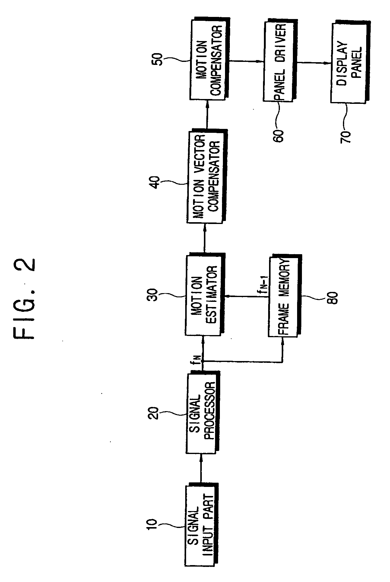 Display apparatus