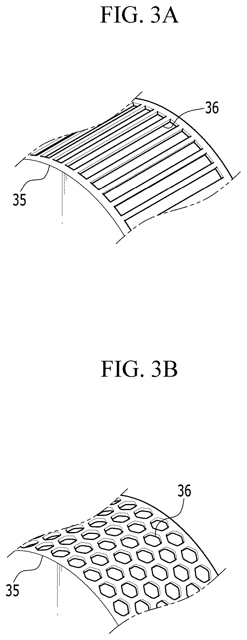 Device and method for manufacturing membrane-electrode assembly of fuel cell