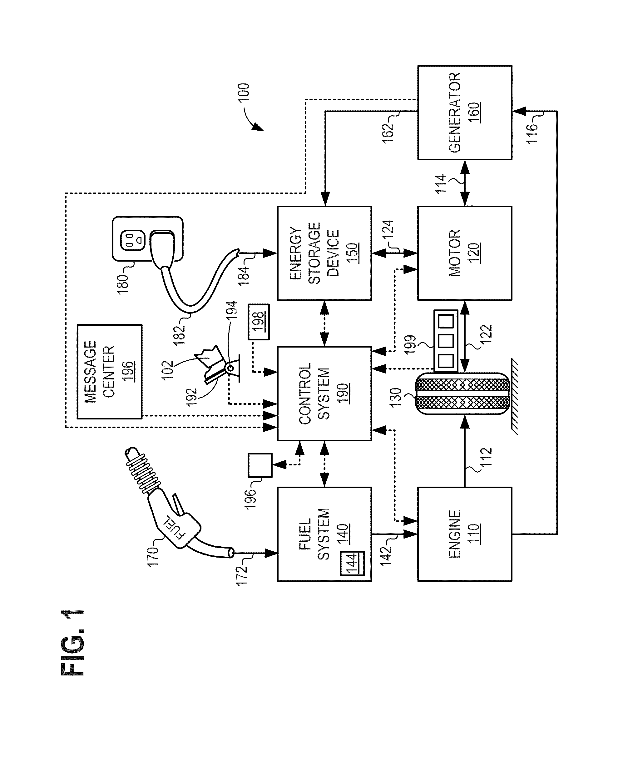 Utilization of vehicle portal states to assess interior comfort and adjust vehicle operation to provide additional fuel economy