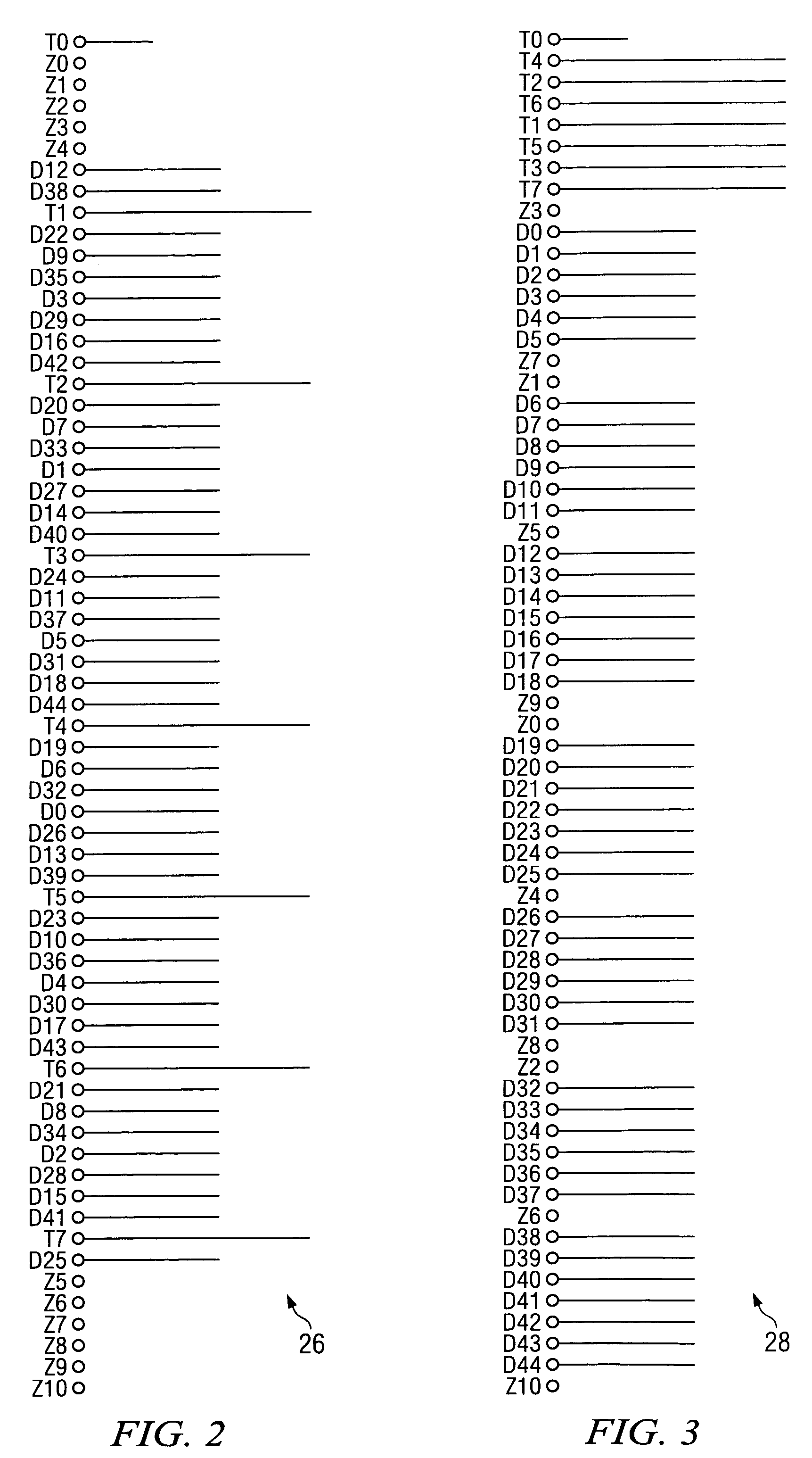 Simplified noise estimation and/or beamforming for wireless communications