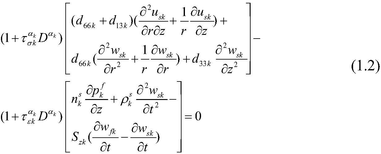 Vertical vibration analysis method of partially embedded grouped piles in lamellar traverse viscoelastic soil