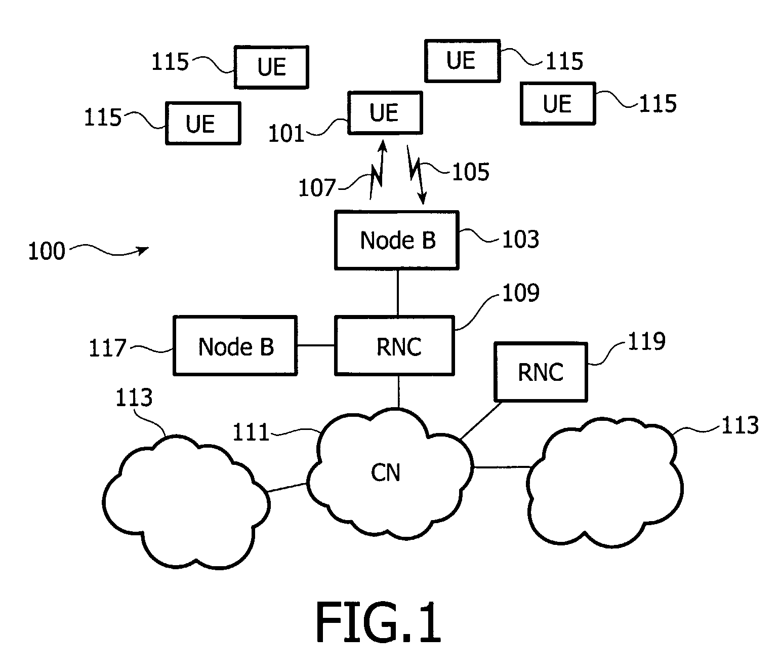 Decoding method and device