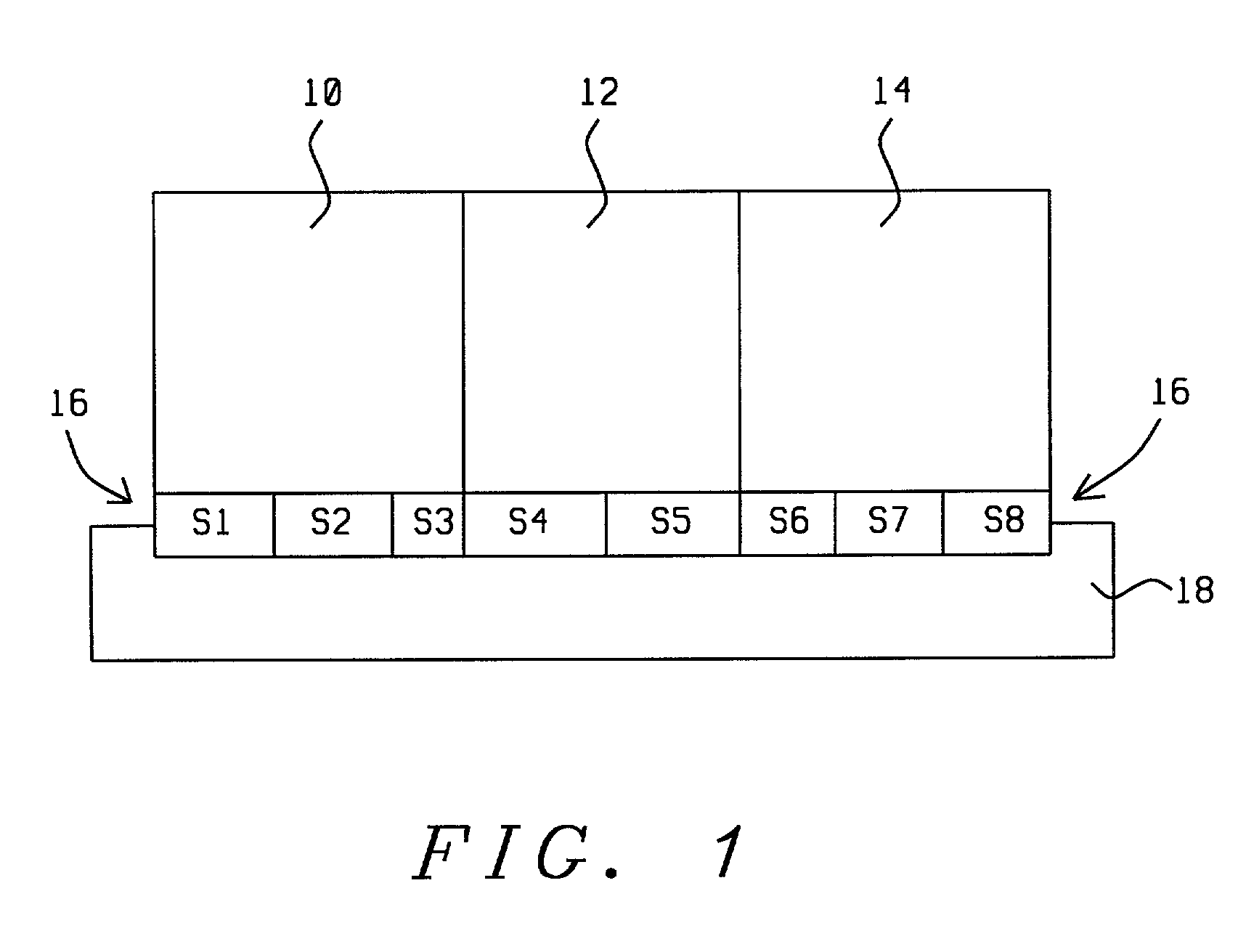 Task queuing methodology for reducing traffic jam and to control transmission priority in an automatic material handling system