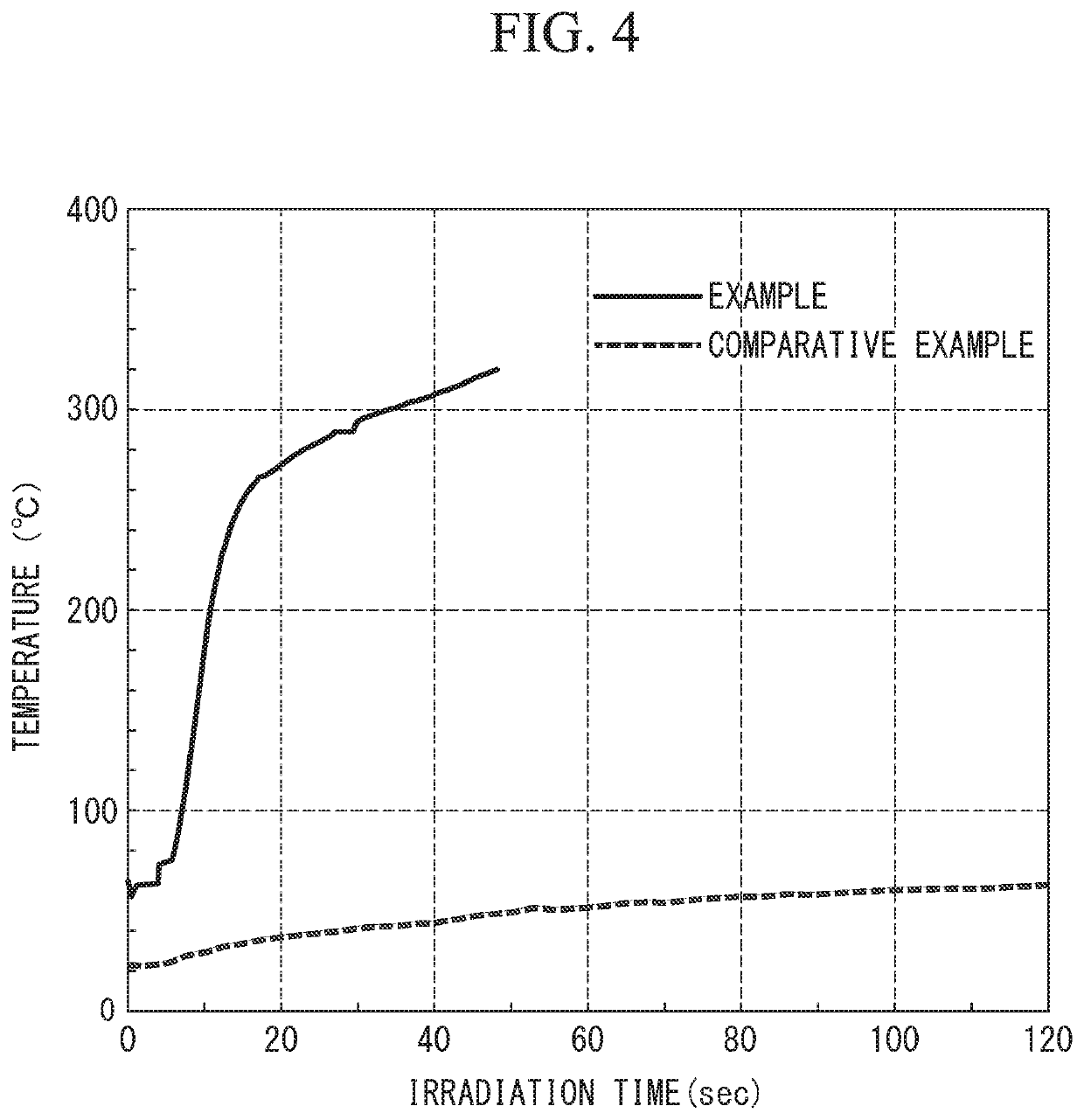 Adhesive and structure, and adhesion method