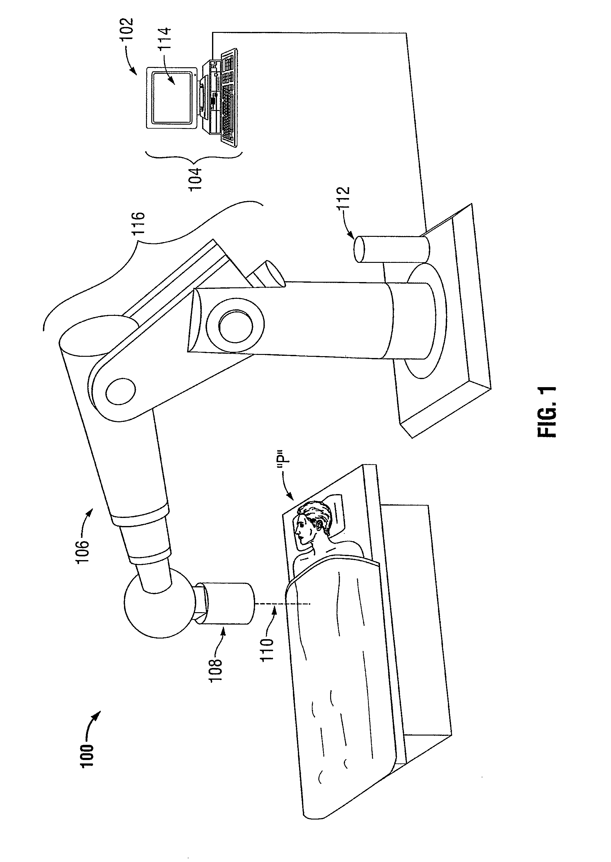 System and method for radiation therapy treatment planning using a memetic optimization algorithm