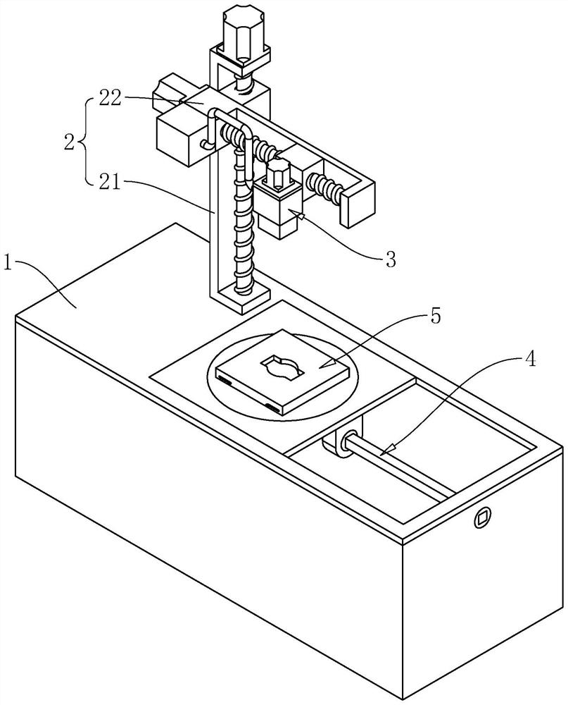 Manufacturing process of precious metal solid watch case