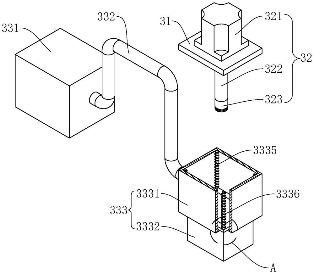 Manufacturing process of precious metal solid watch case