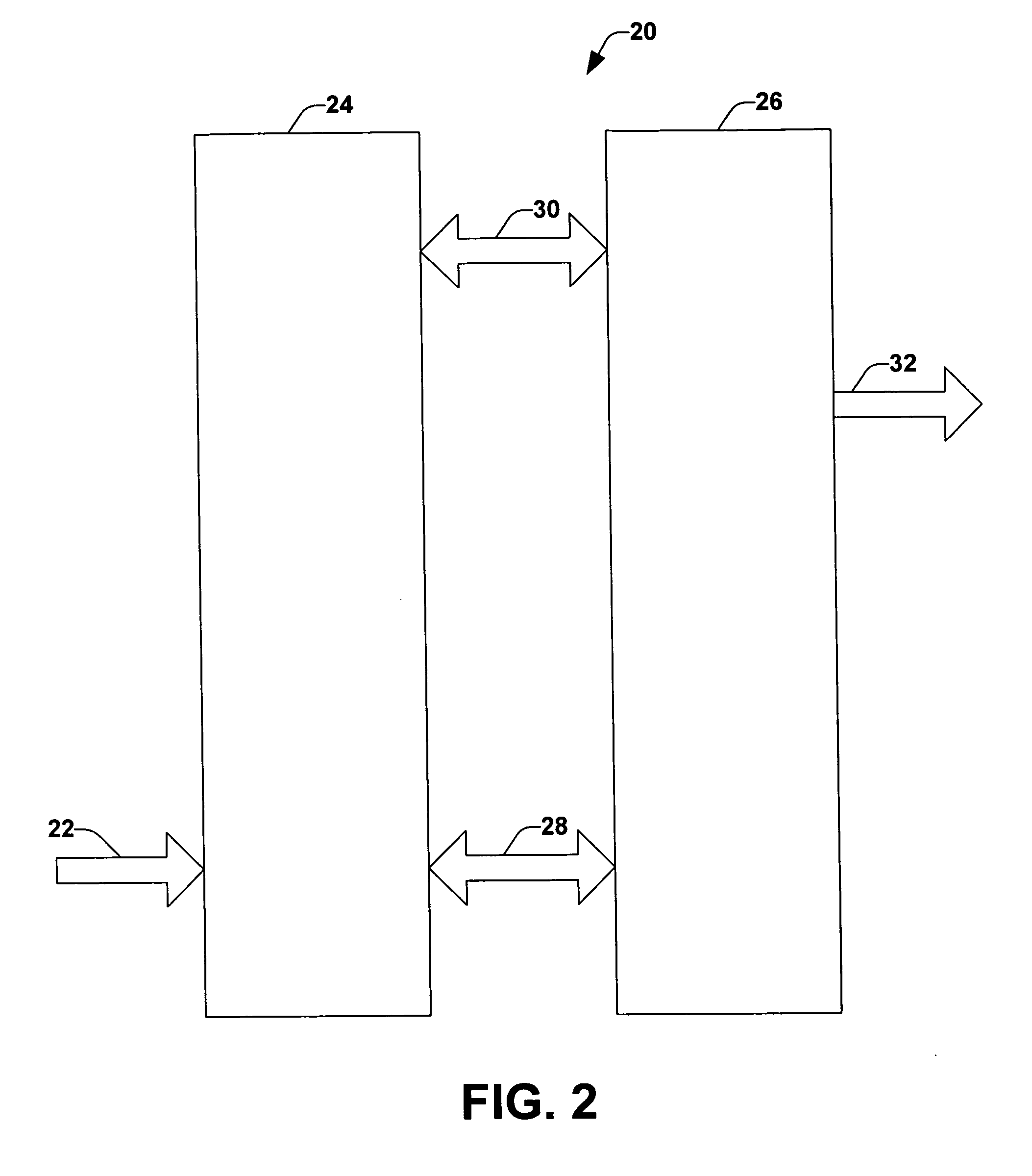 Spherical catalyst for olefin polymerization