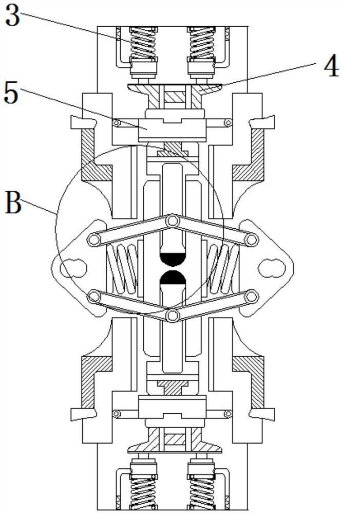 Safety auxiliary equipment with time reminding function for computer