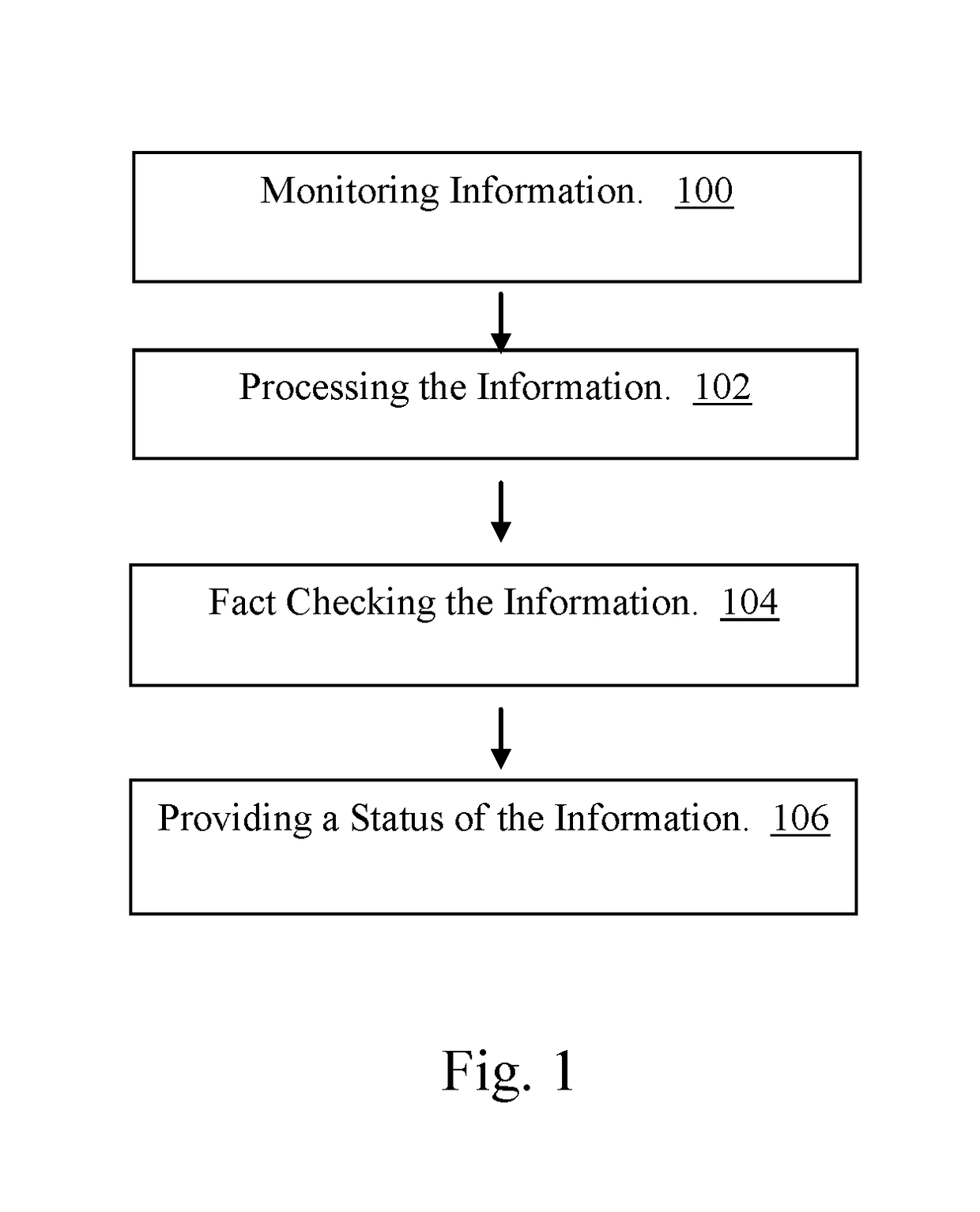 Drone device security system