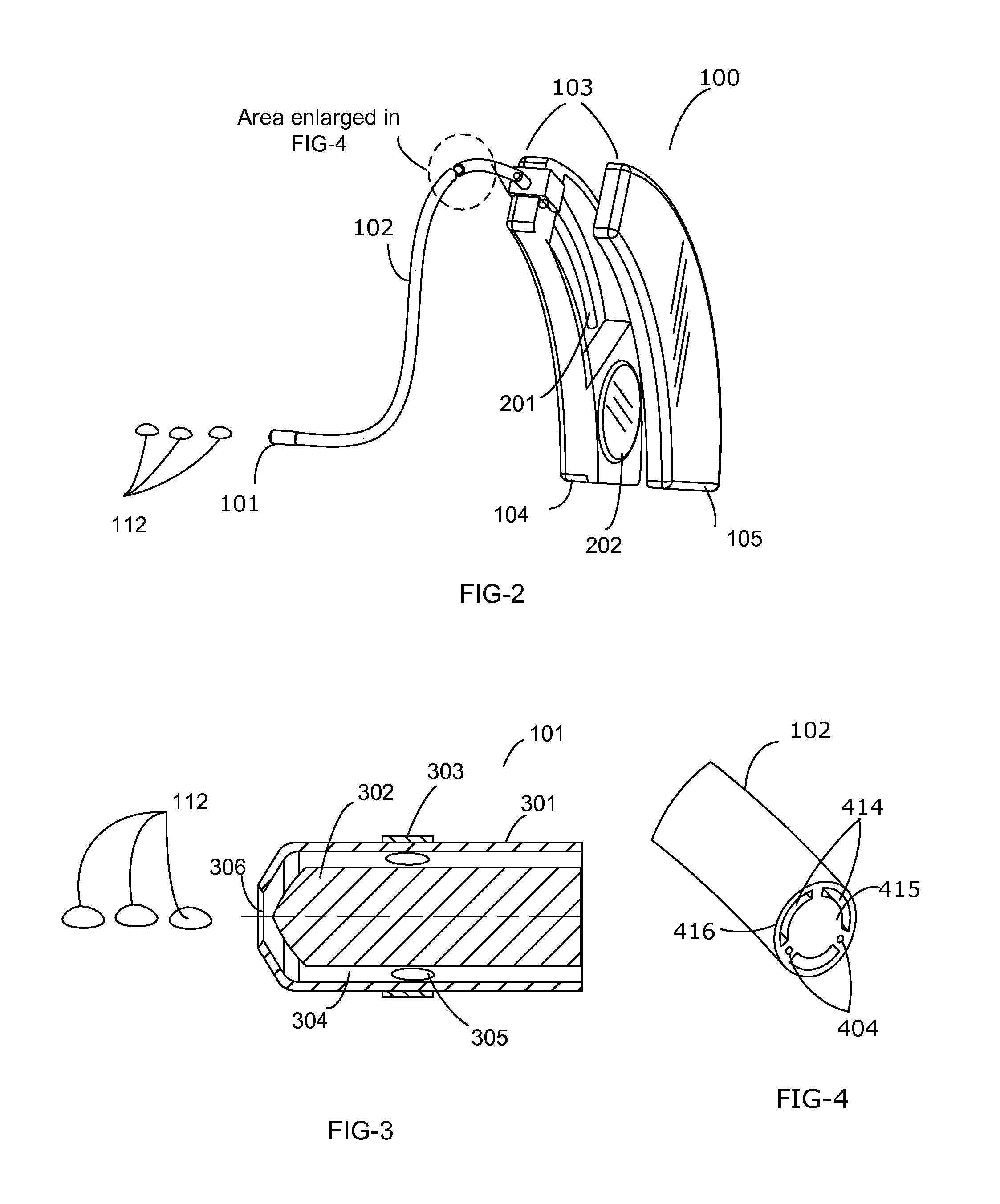 Intracochlear drug delivery to the central nervous system