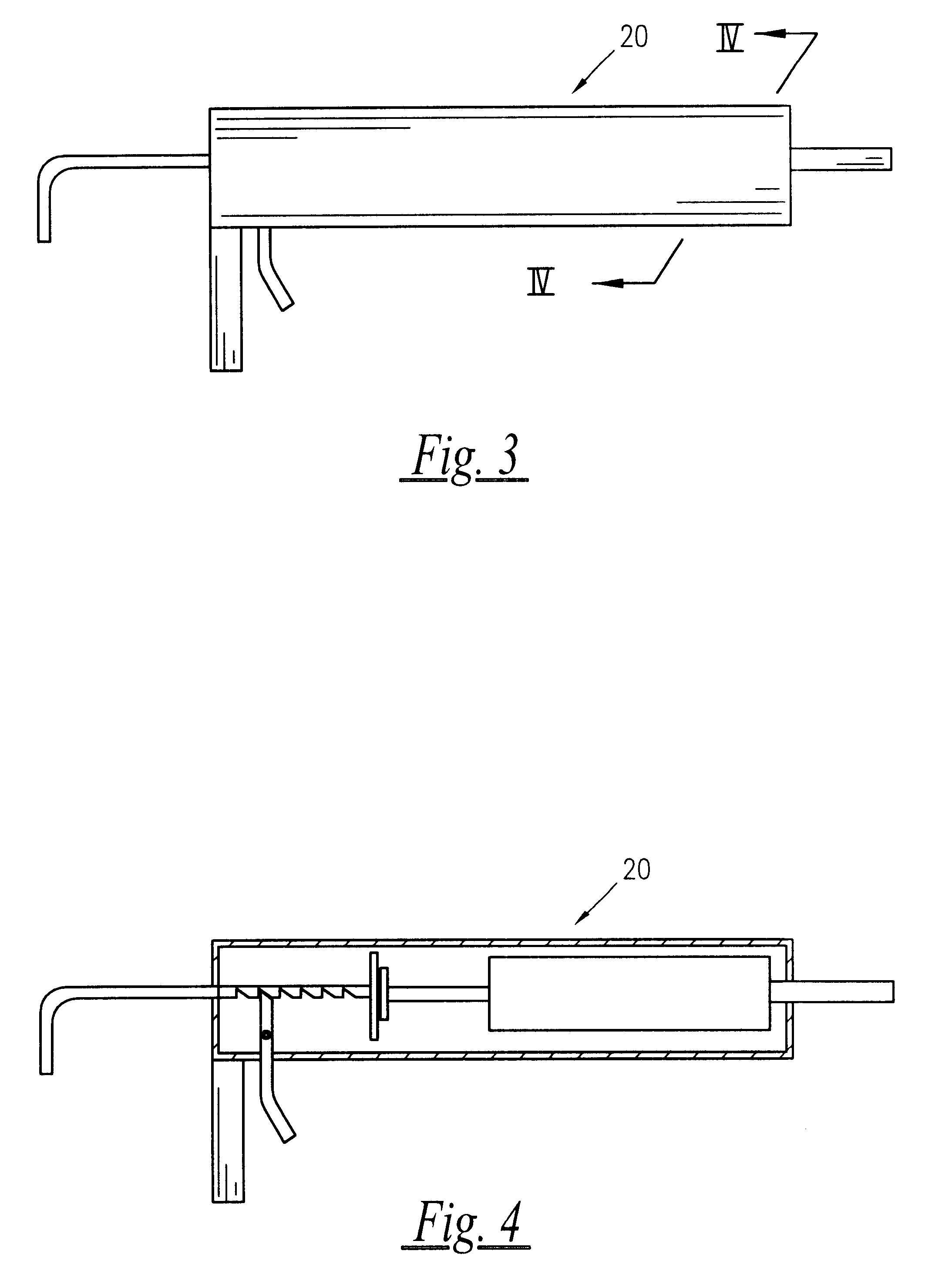 Semisolid therapeutic delivery system and combination semisolid, multiparticulate, therapeutic delivery system