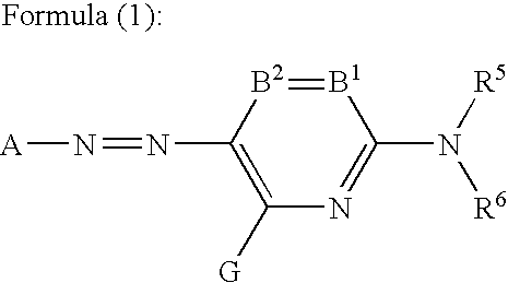 Ink set for inkjet recording and inkjet recording method