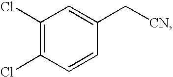 Methods and compositions for production, formulation and use of 1 aryl-3-azabicyclo[3.1.0]hexanes