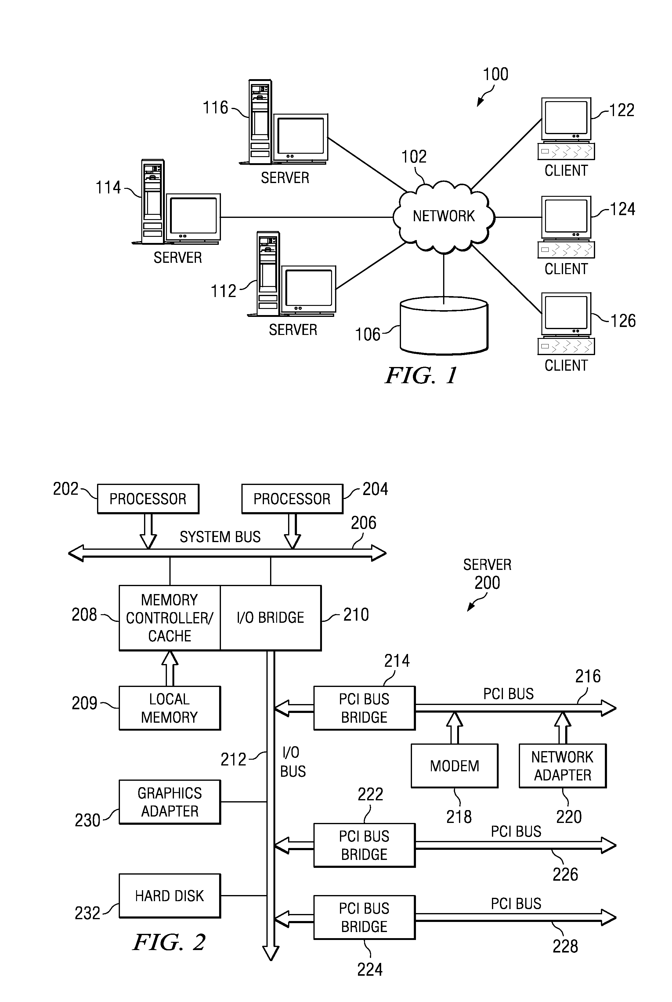 Continuous feedback-controlled deployment of message transforms in a distributed messaging system